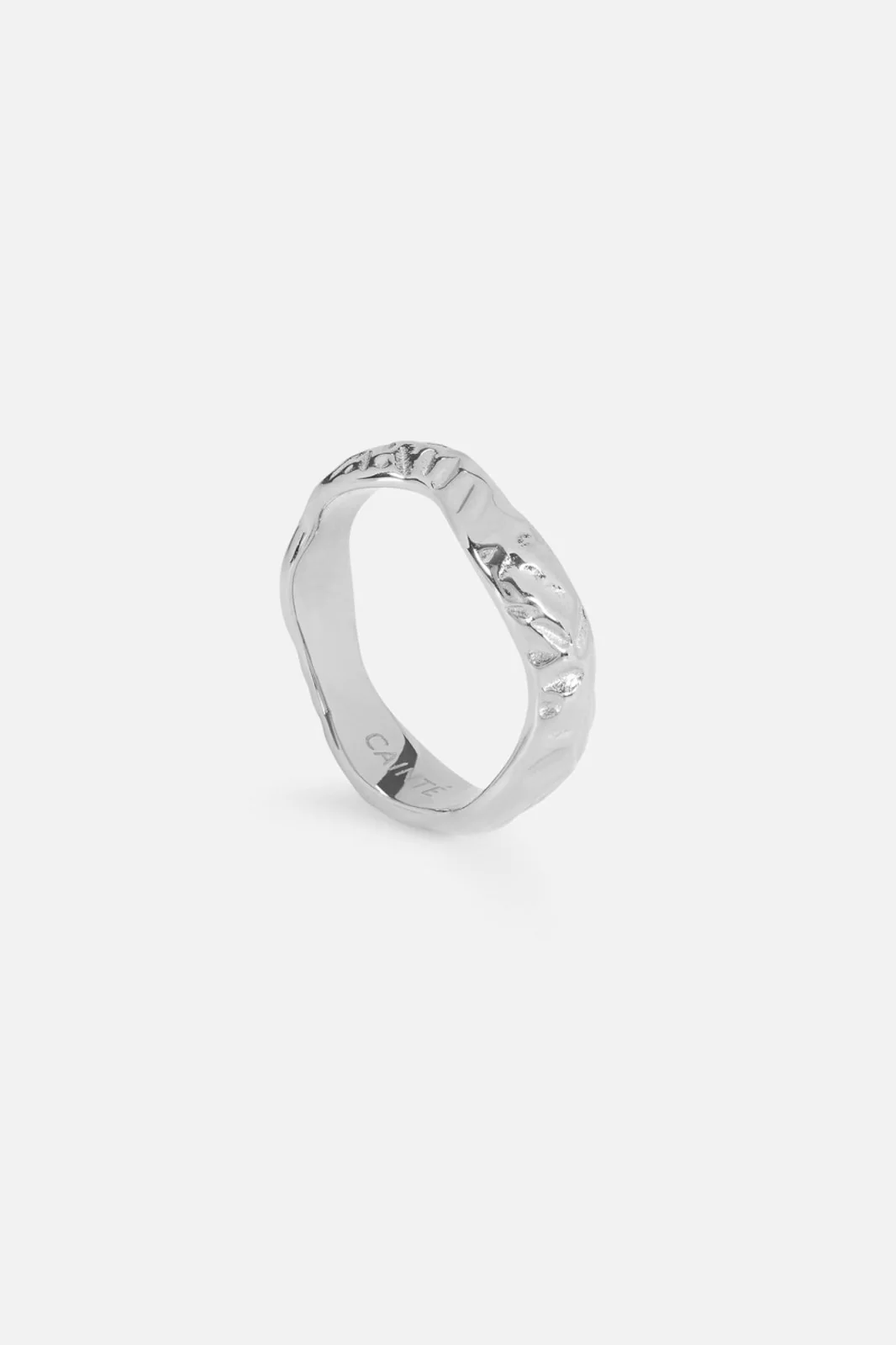 MOJAVE RING - Image 3