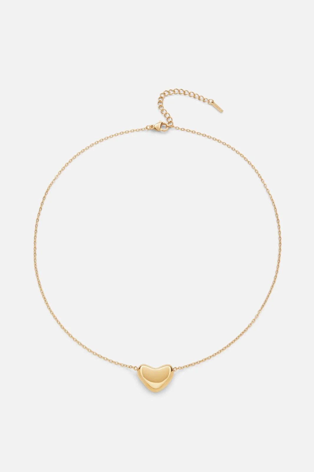 MON CHÉRI NECKLACE - Image 3