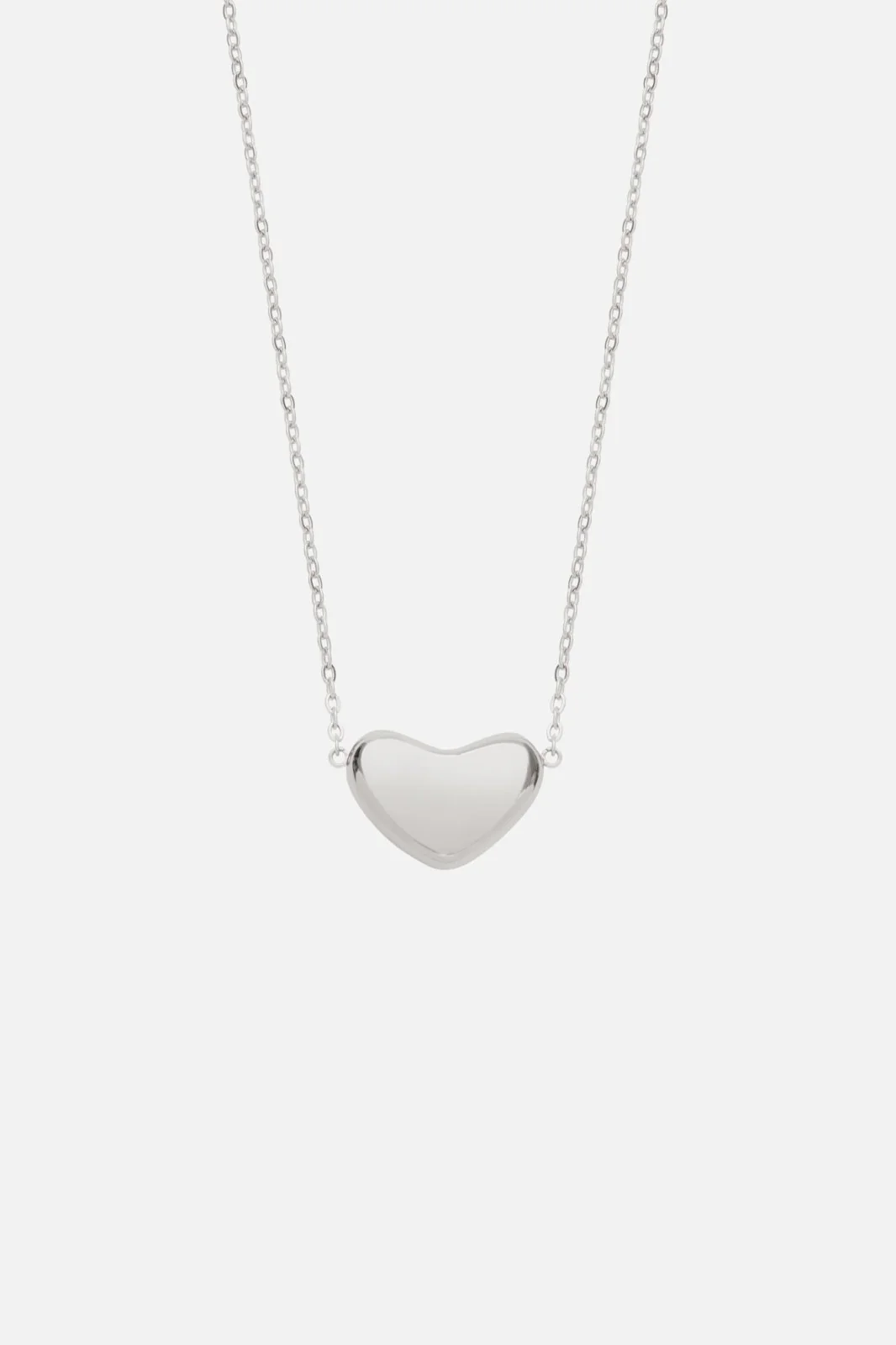 MON CHÉRI NECKLACE