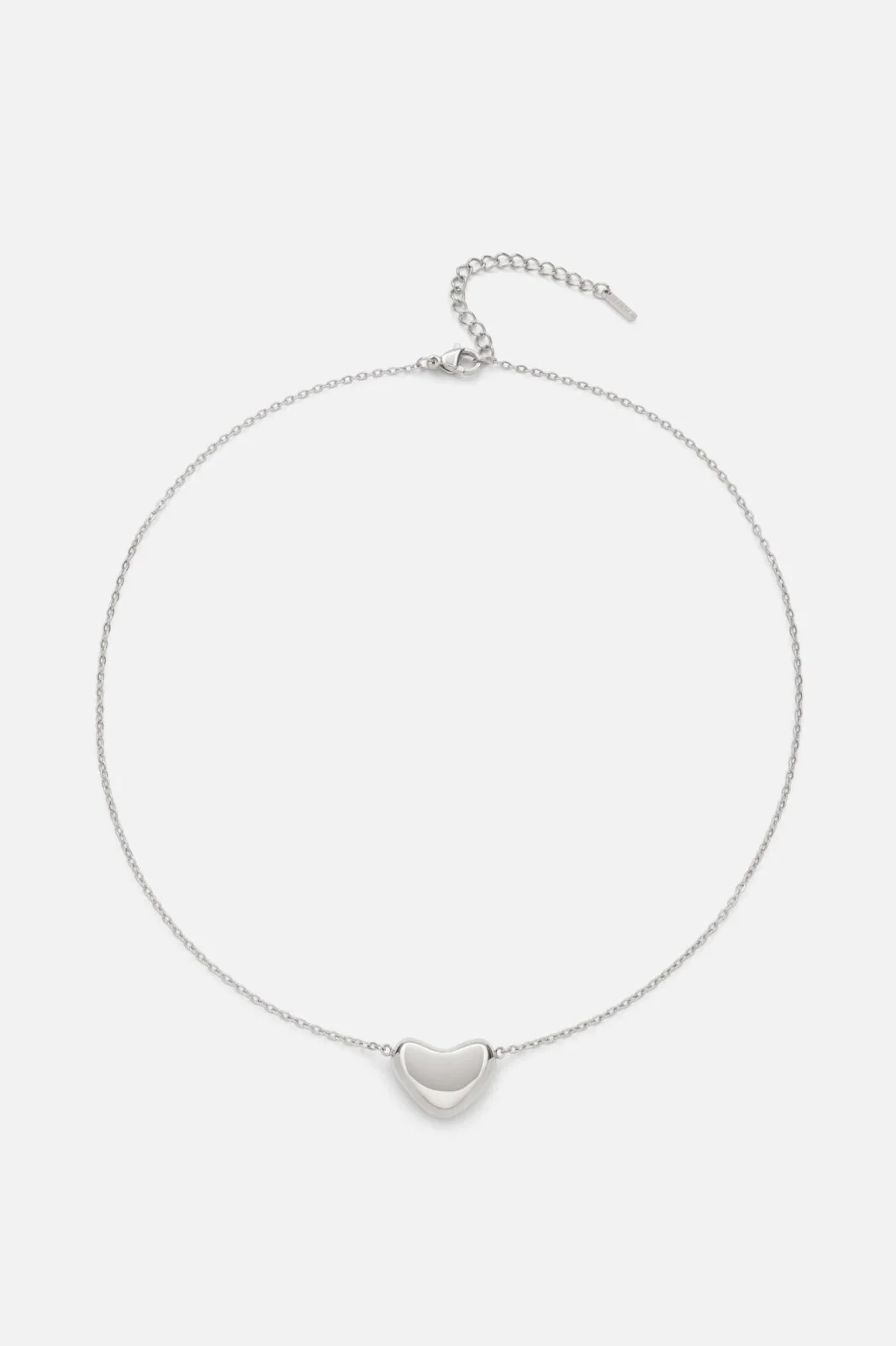 MON CHÉRI NECKLACE - Image 3