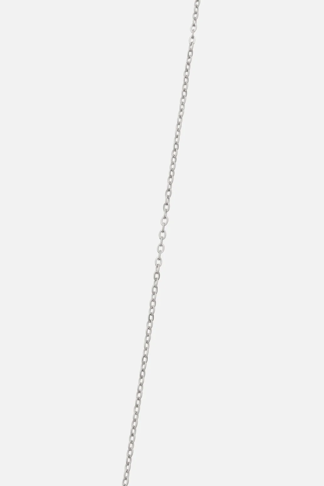 MON CHÉRI NECKLACE - Image 5