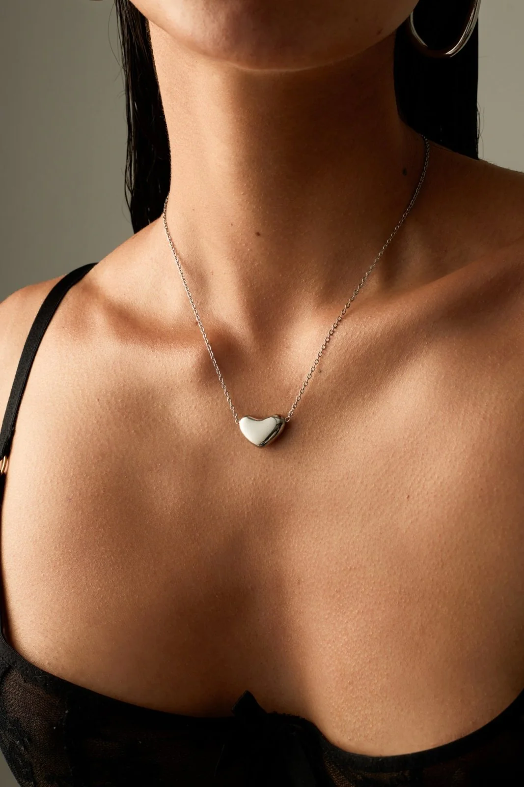 MON CHÉRI NECKLACE - Image 6