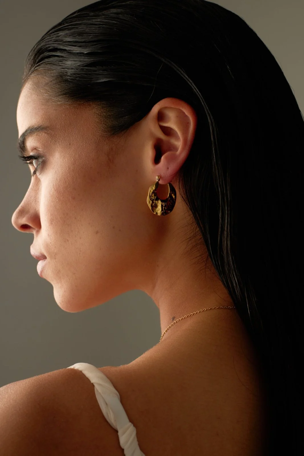 MONARCH EARRINGS - Image 4