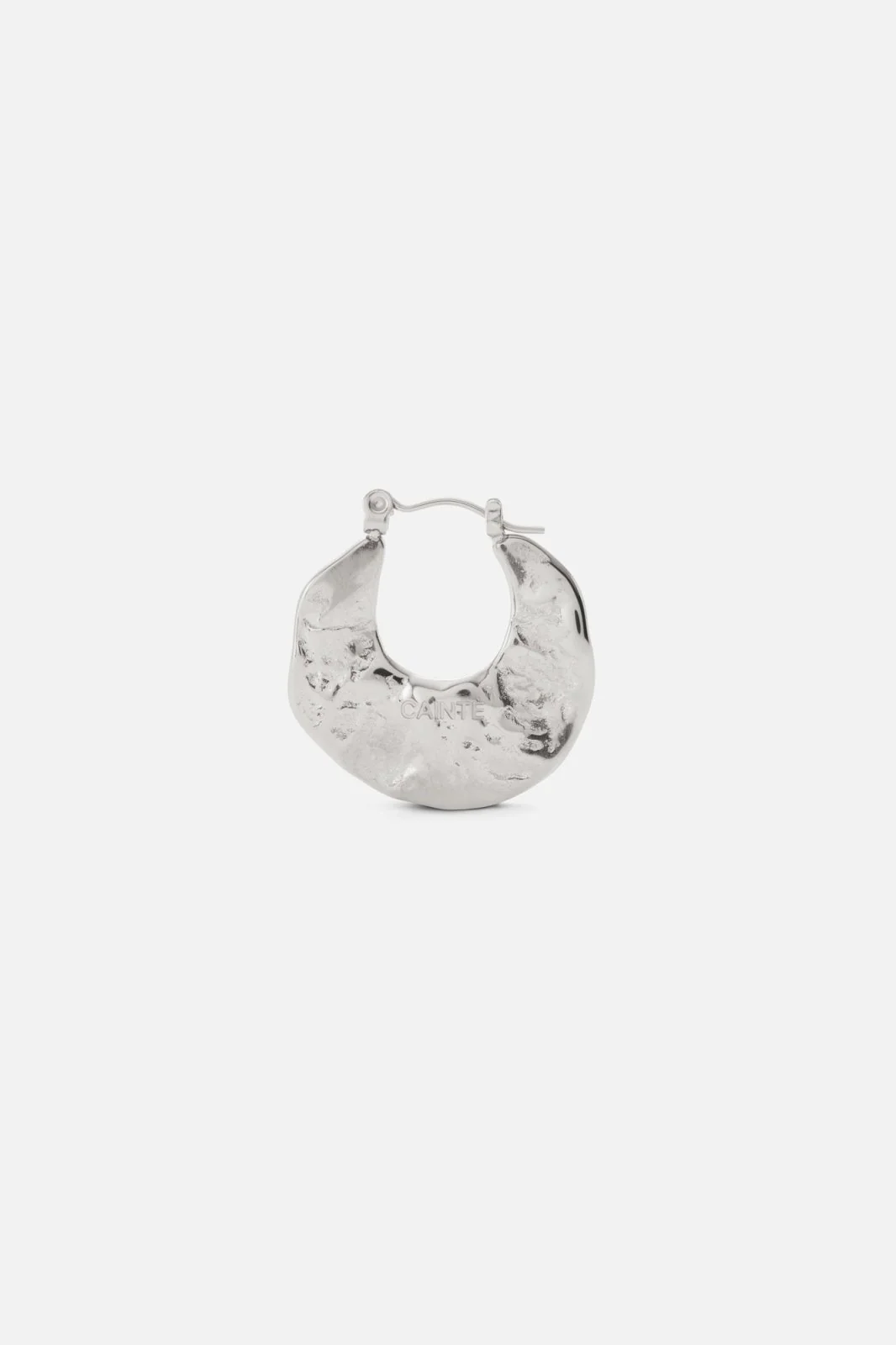 MONARCH EARRINGS