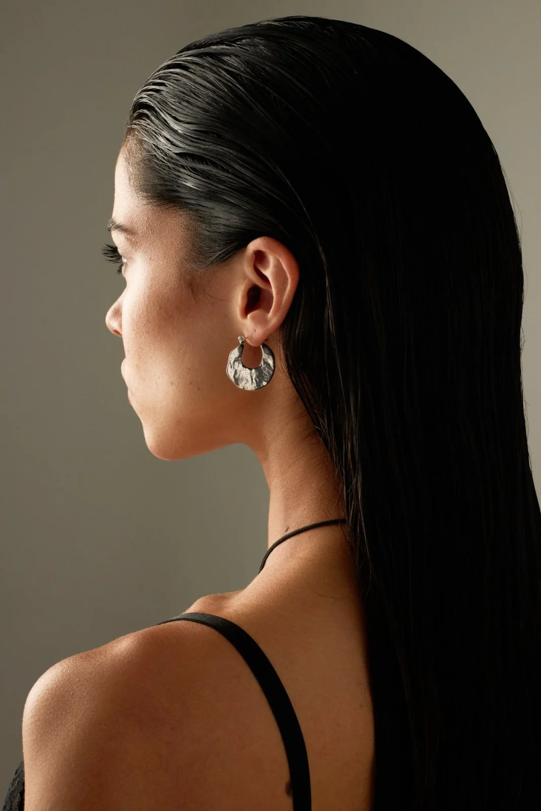 MONARCH EARRINGS - Image 6