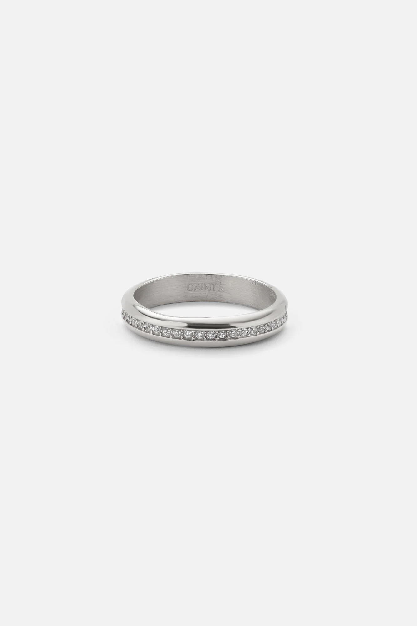MOSS RING