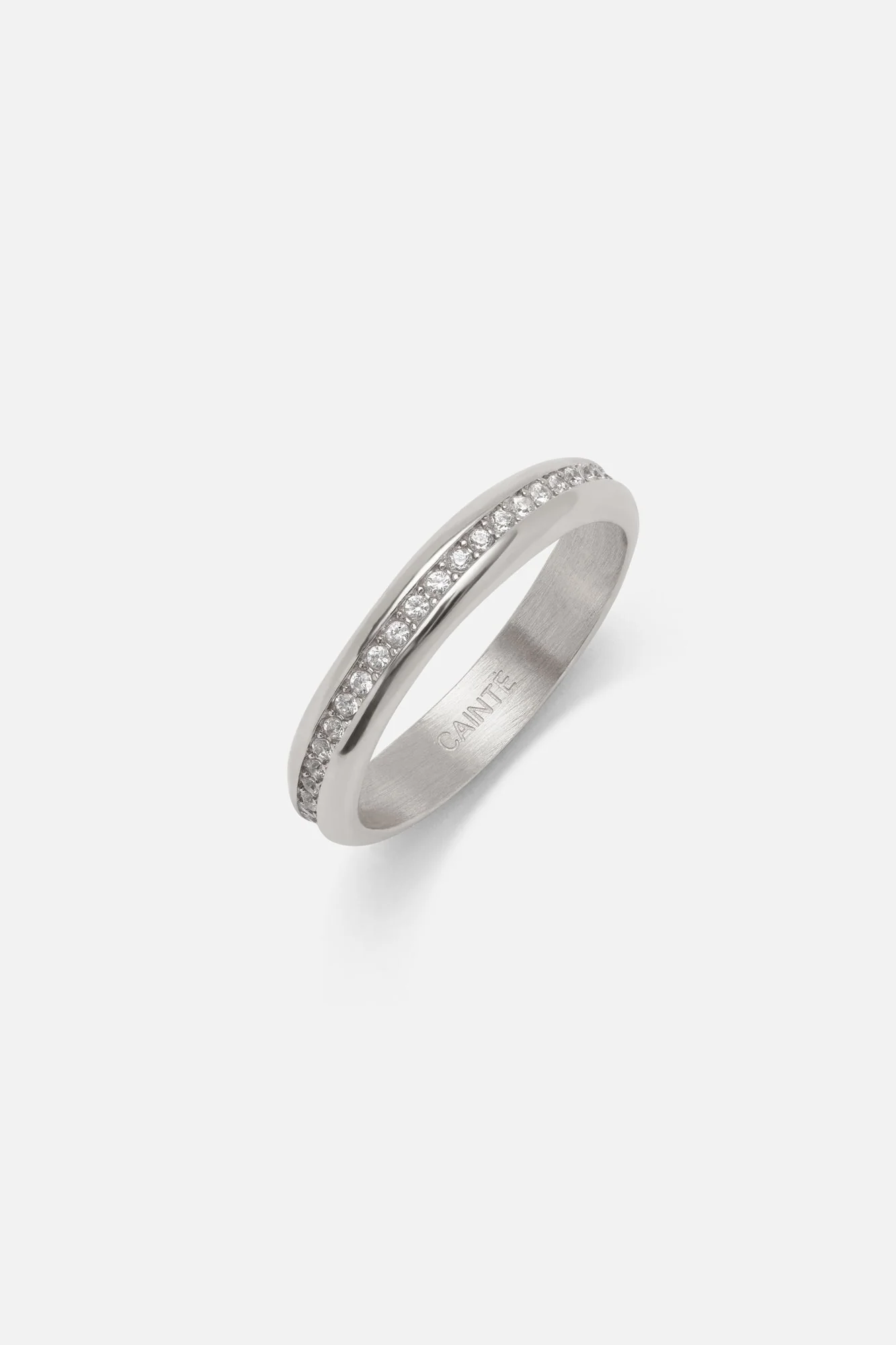 MOSS RING - Image 3