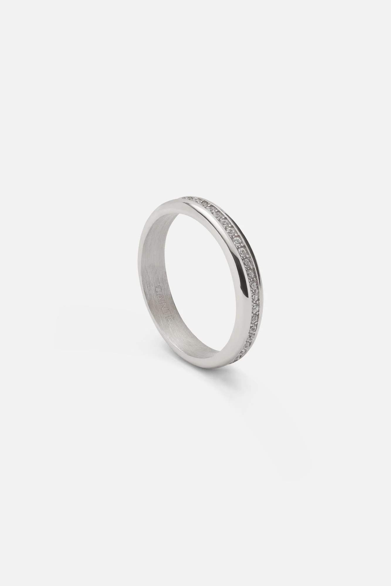 MOSS RING - Image 5