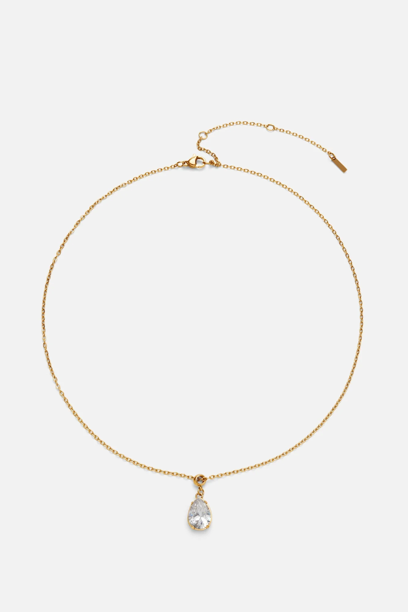 MUSE NECKLACE - Image 3