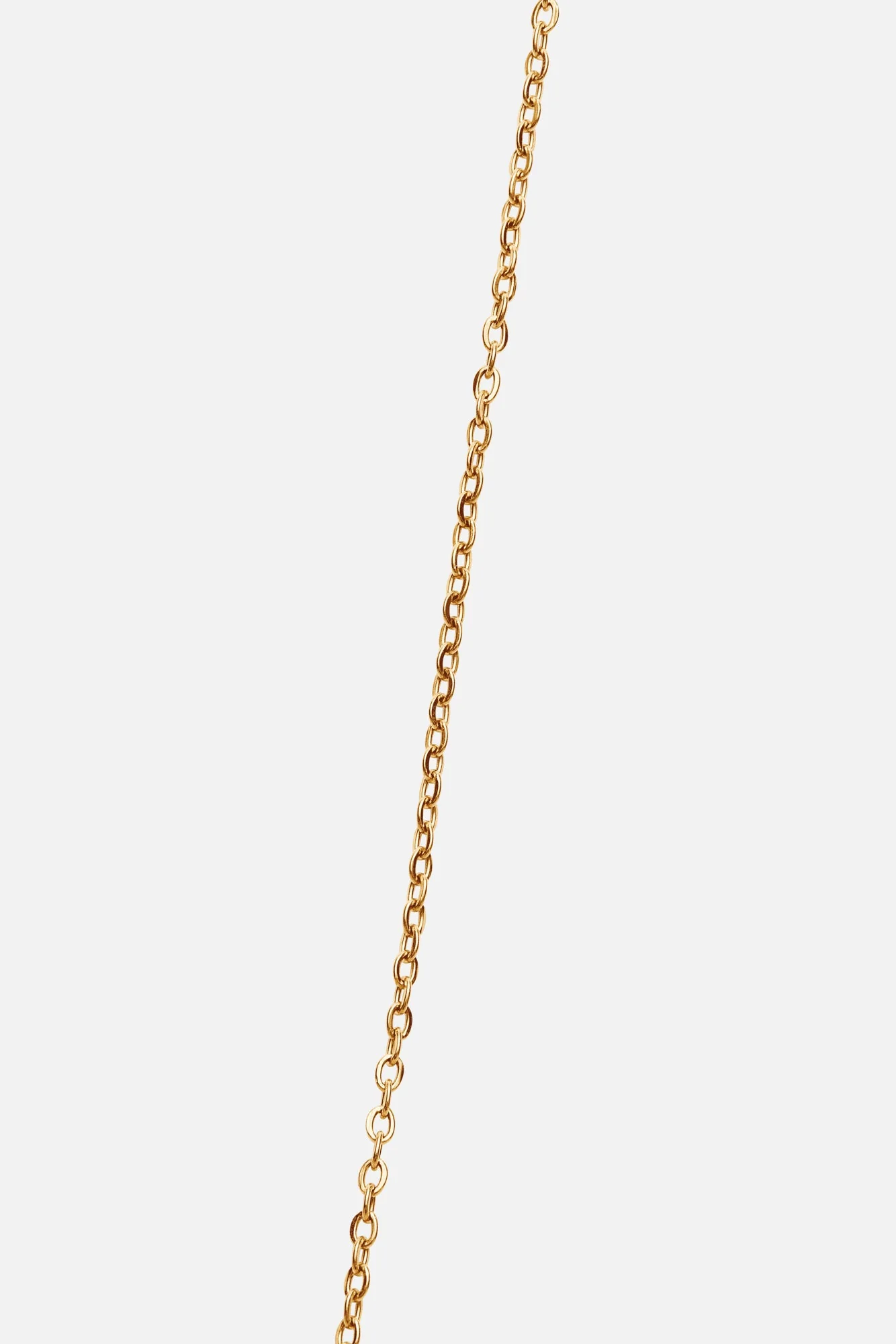 MUSE NECKLACE - Image 5