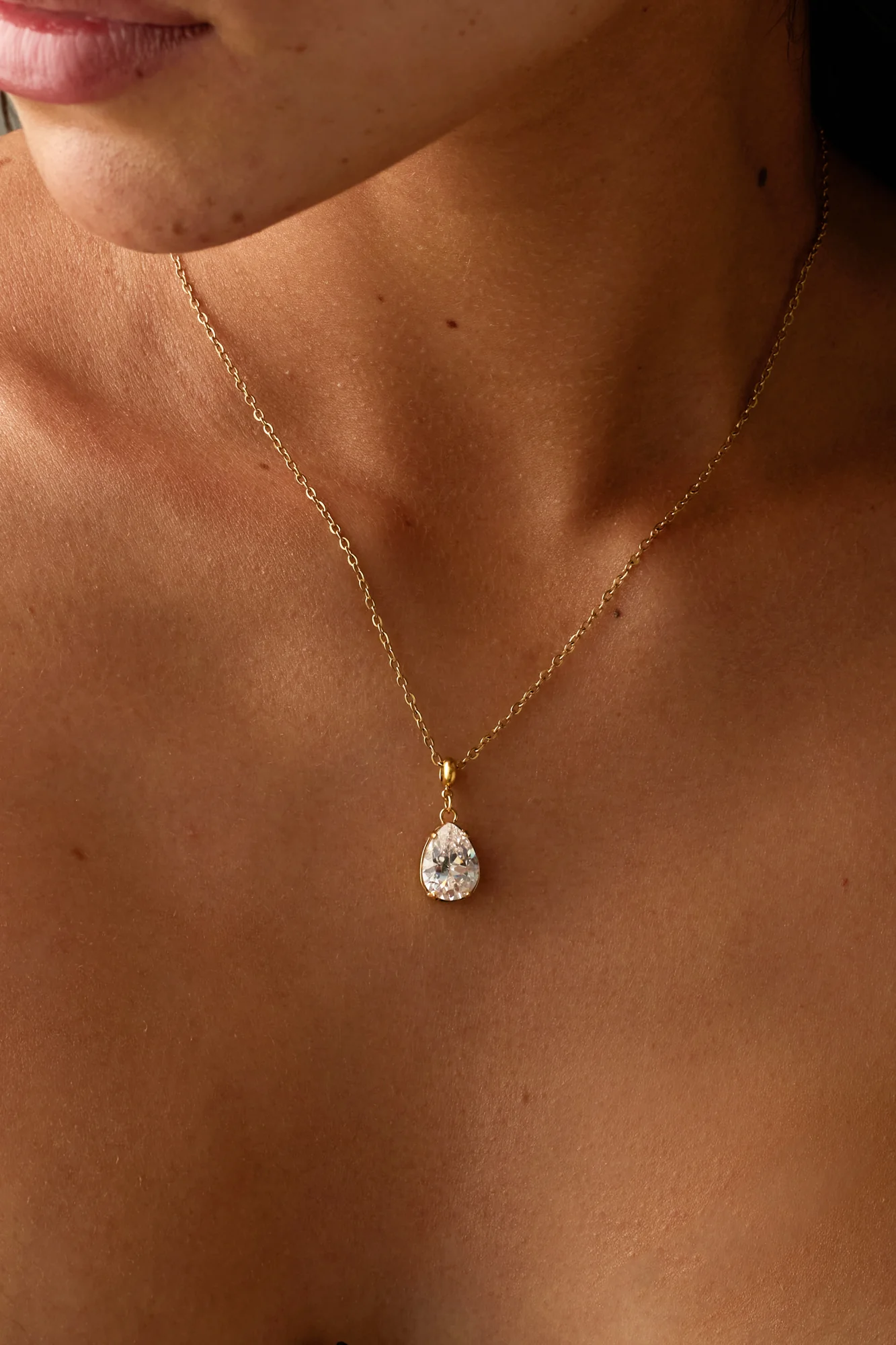 MUSE NECKLACE - Image 6