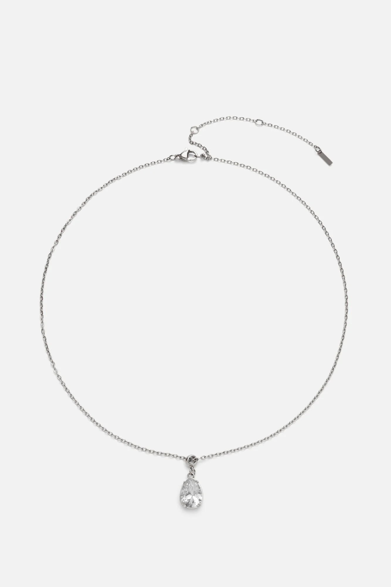 MUSE NECKLACE - Image 3