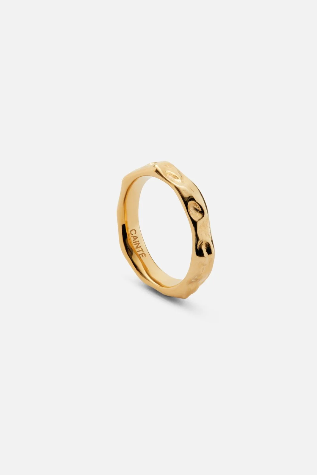 NÁCAR RING - Image 3