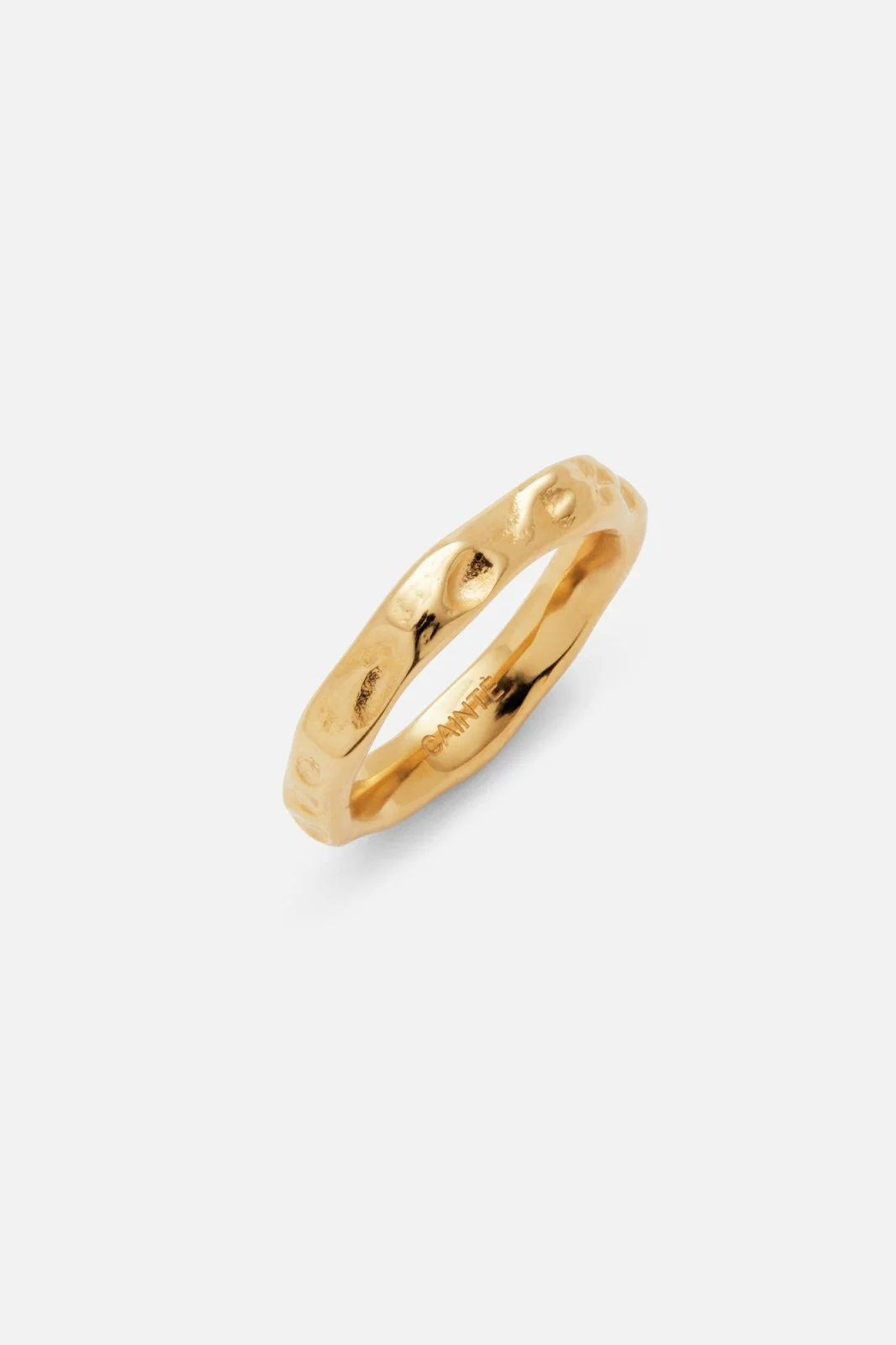NÁCAR RING - Image 5