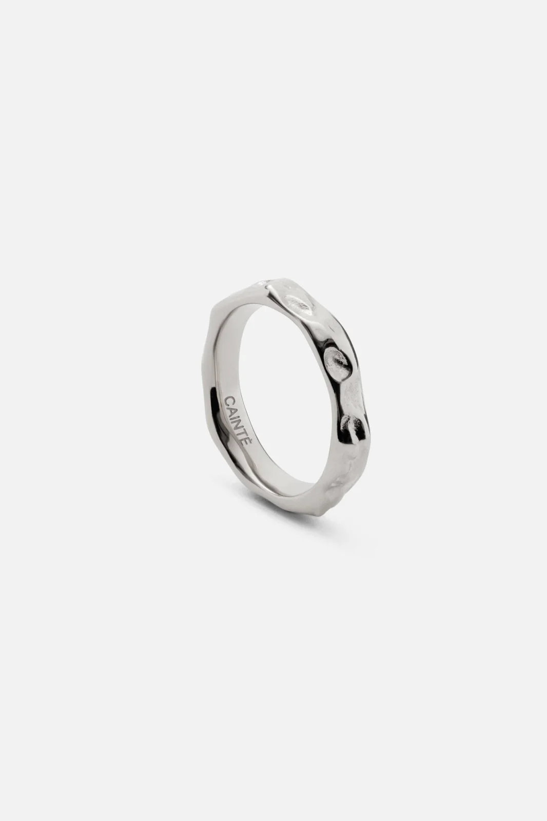 NÁCAR RING - Image 5