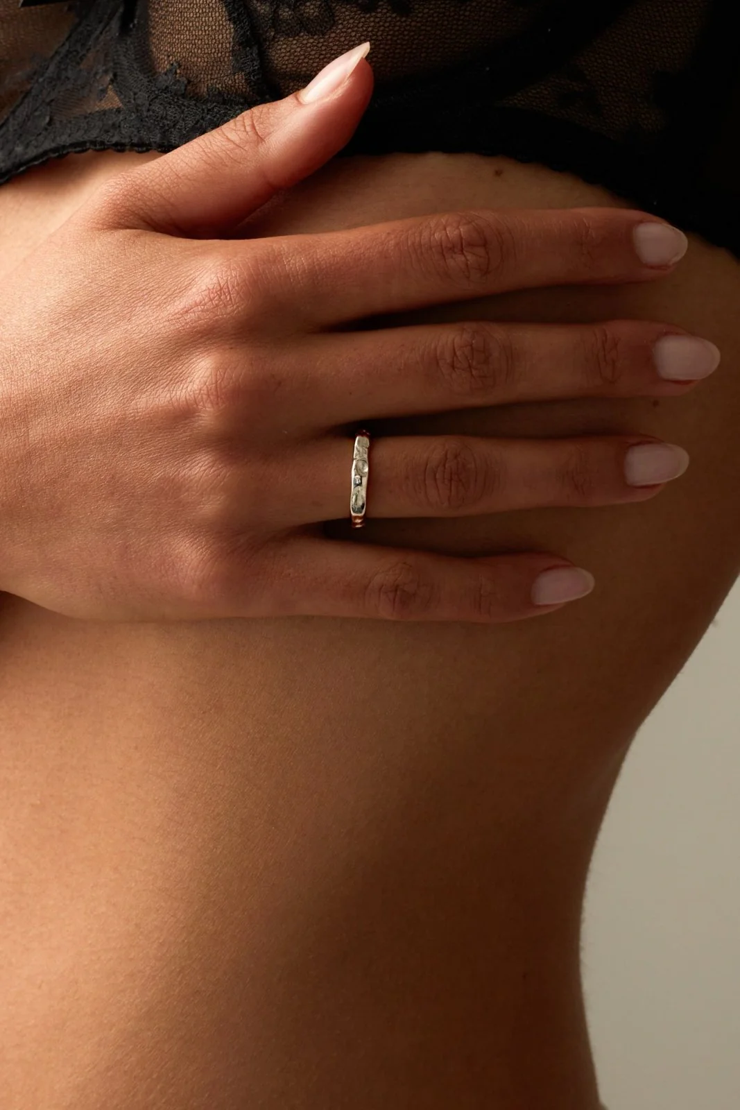 NÁCAR RING - Image 6