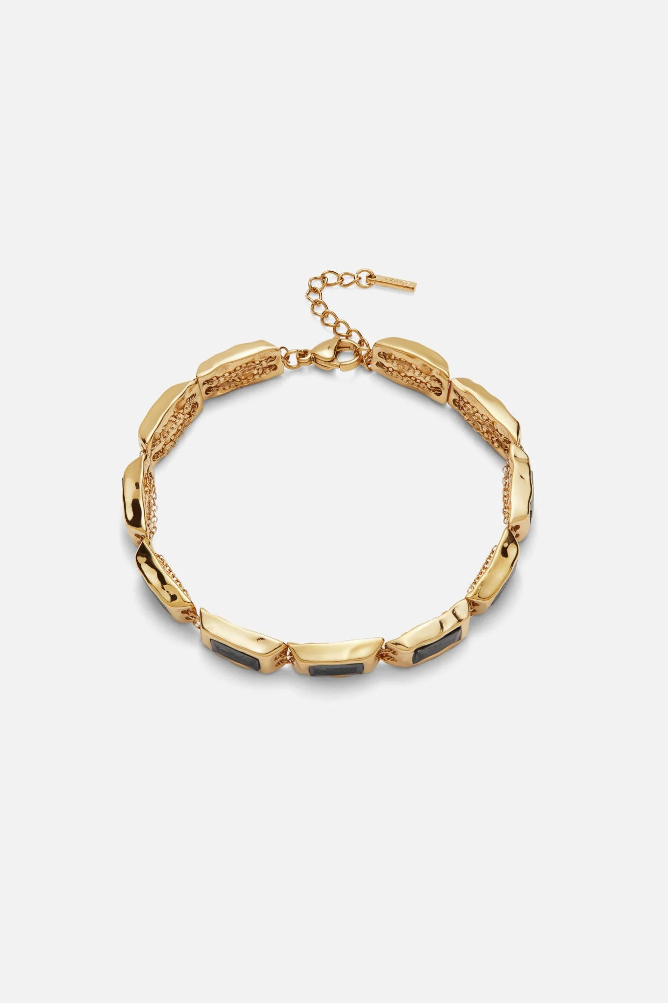 NEBULA BRACELET