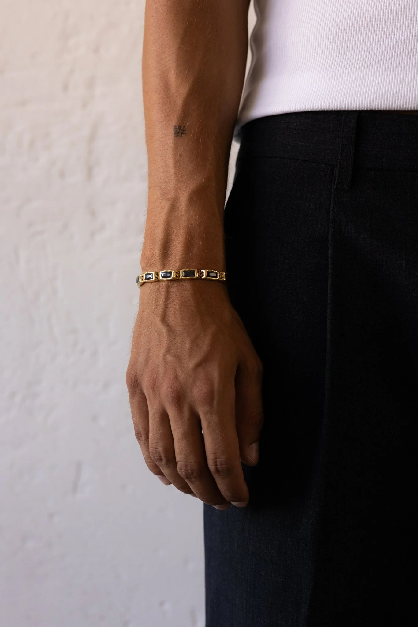 NEBULA BRACELET - Image 2