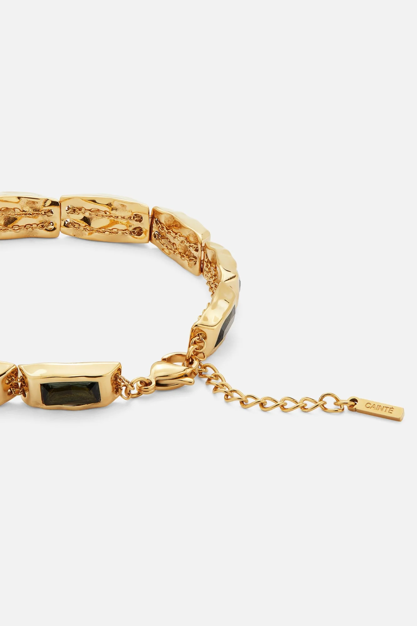 NEBULA BRACELET - Image 3