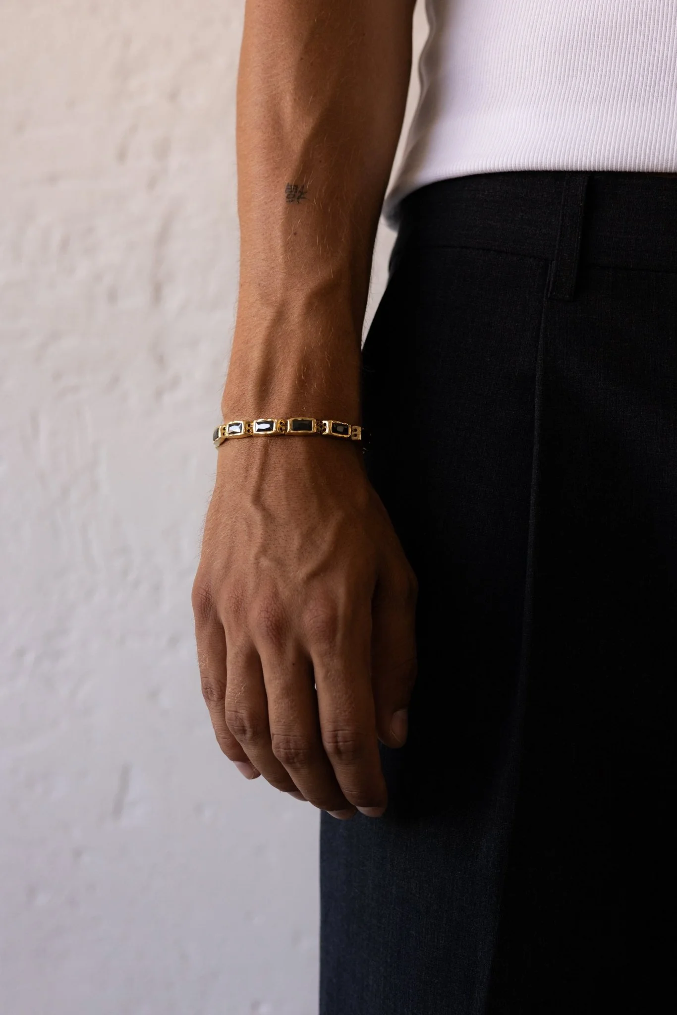 NEBULA BRACELET - Image 4