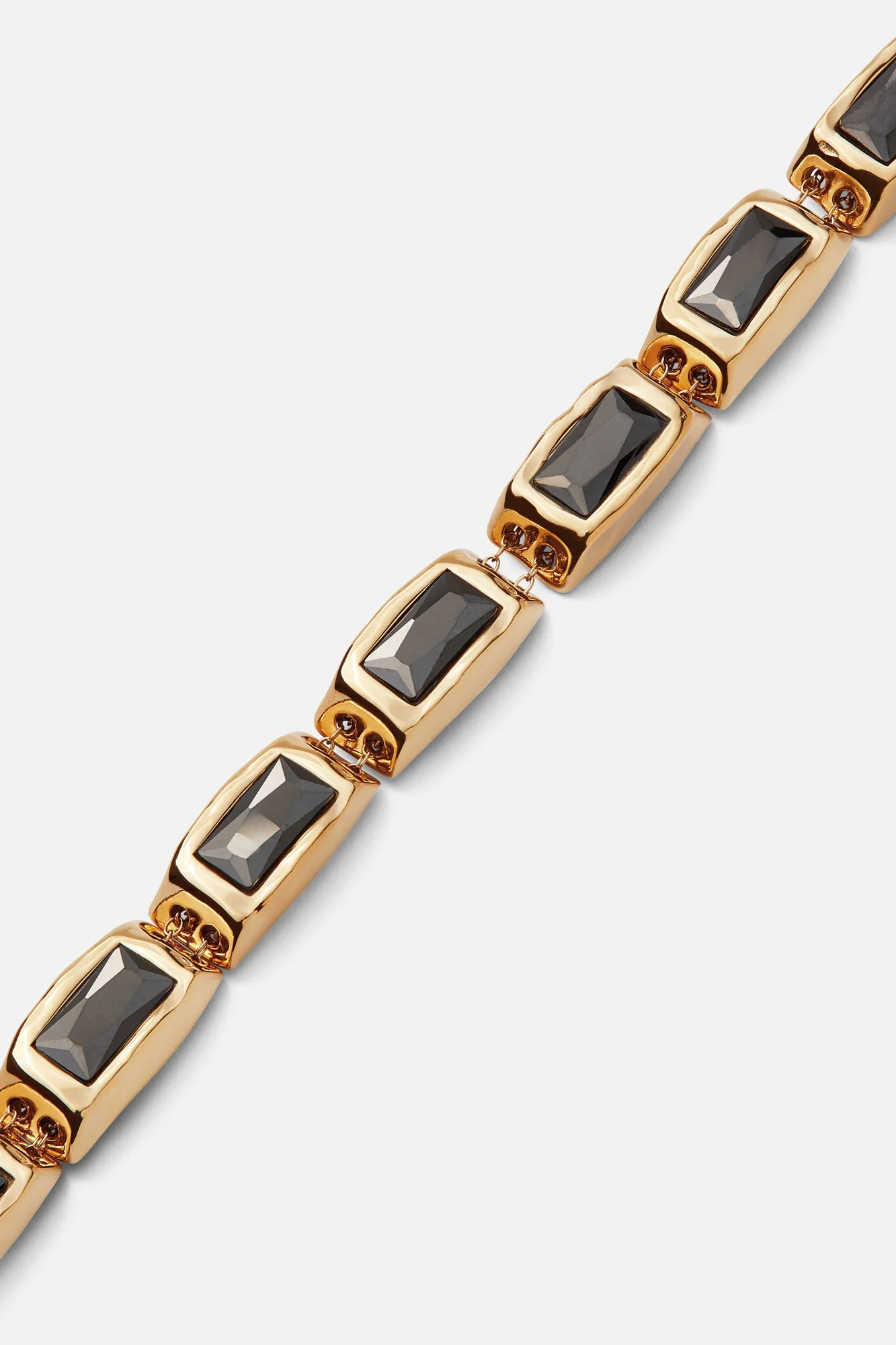 NEBULA BRACELET - Image 5