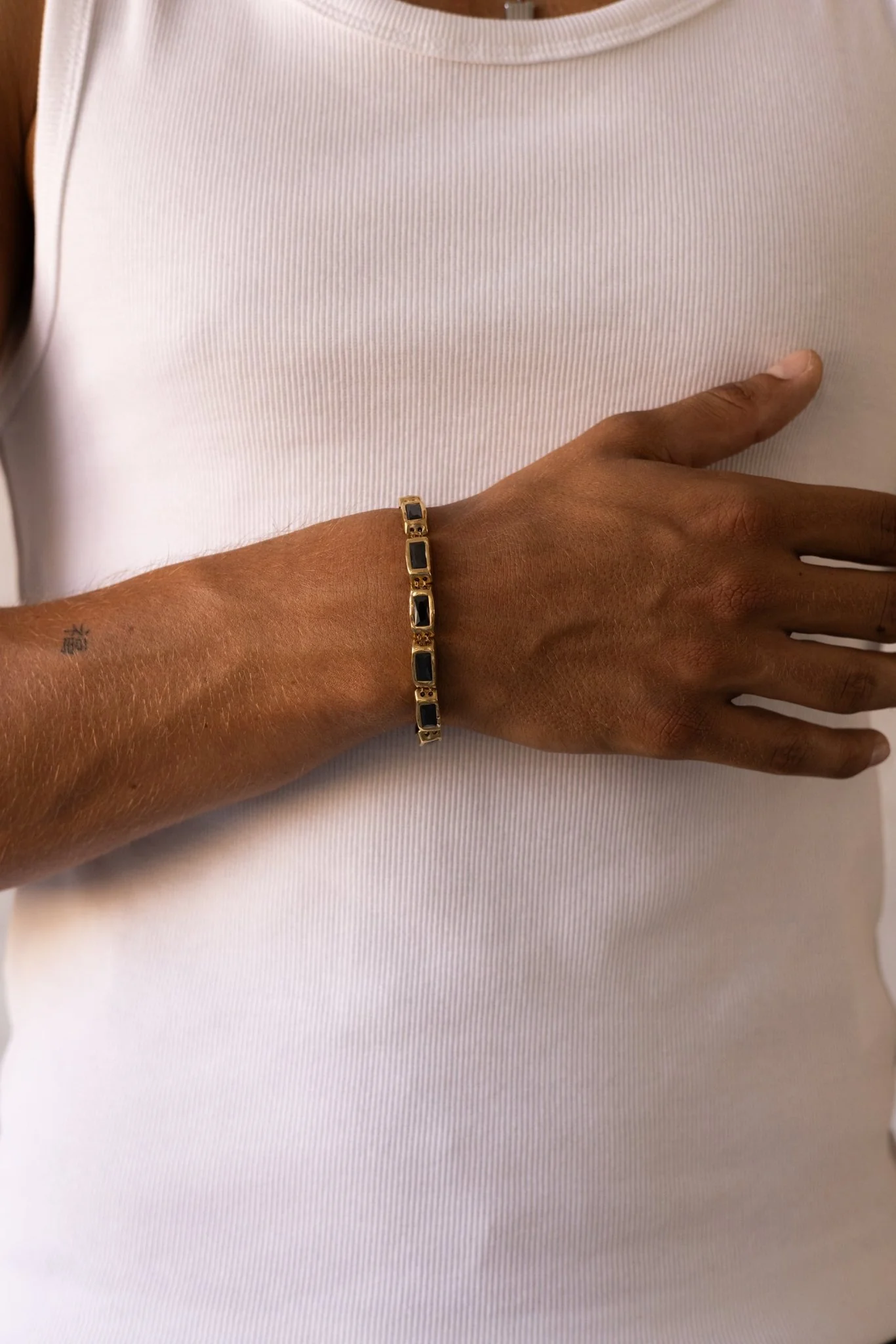 NEBULA BRACELET - Image 6