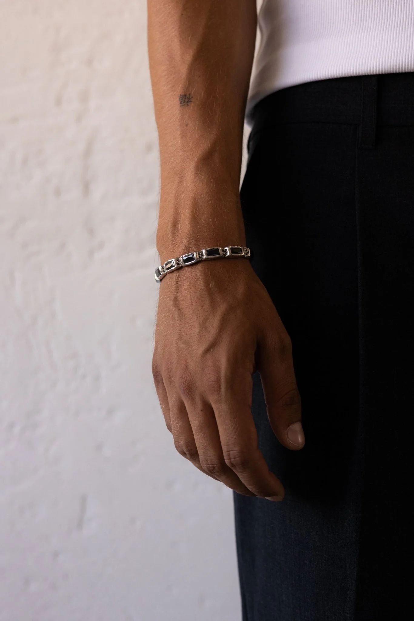 NEBULA BRACELET - Image 2
