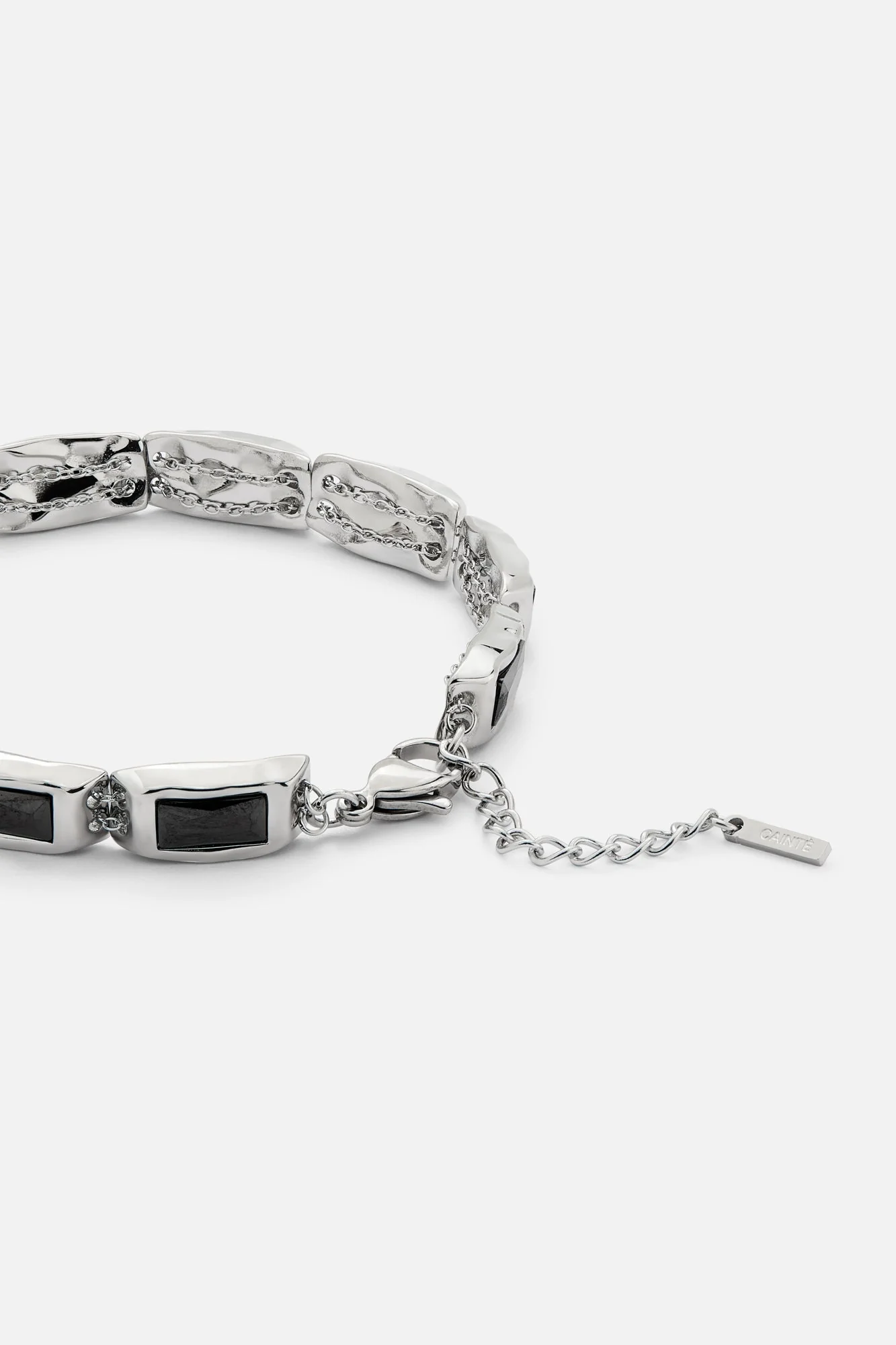 NEBULA BRACELET - Image 3