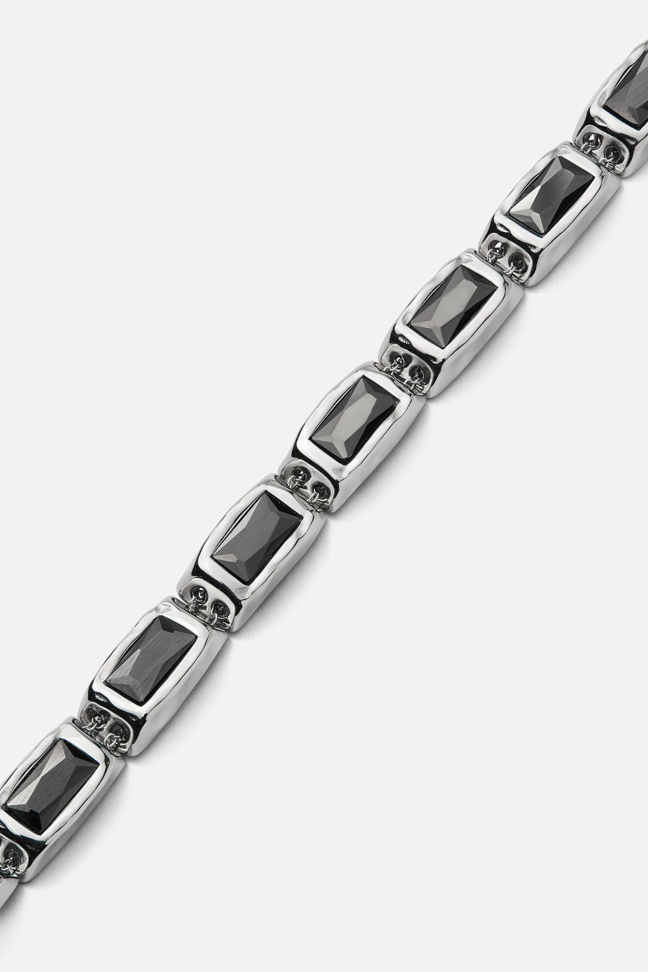 NEBULA BRACELET - Image 5