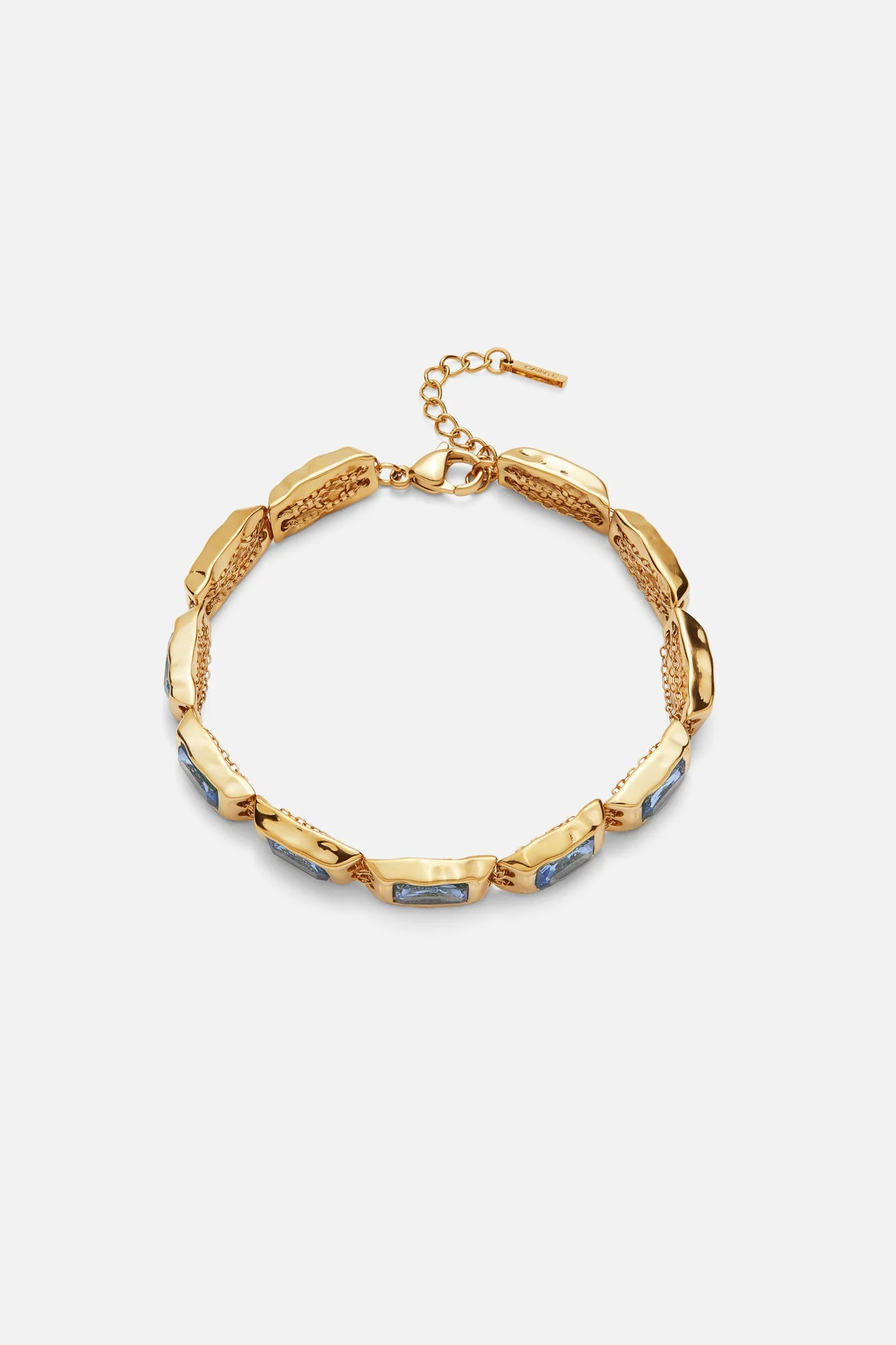 NEBULA BRACELET