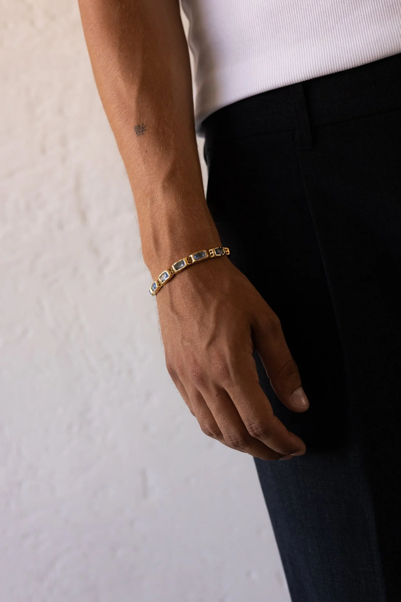 NEBULA BRACELET - Image 2