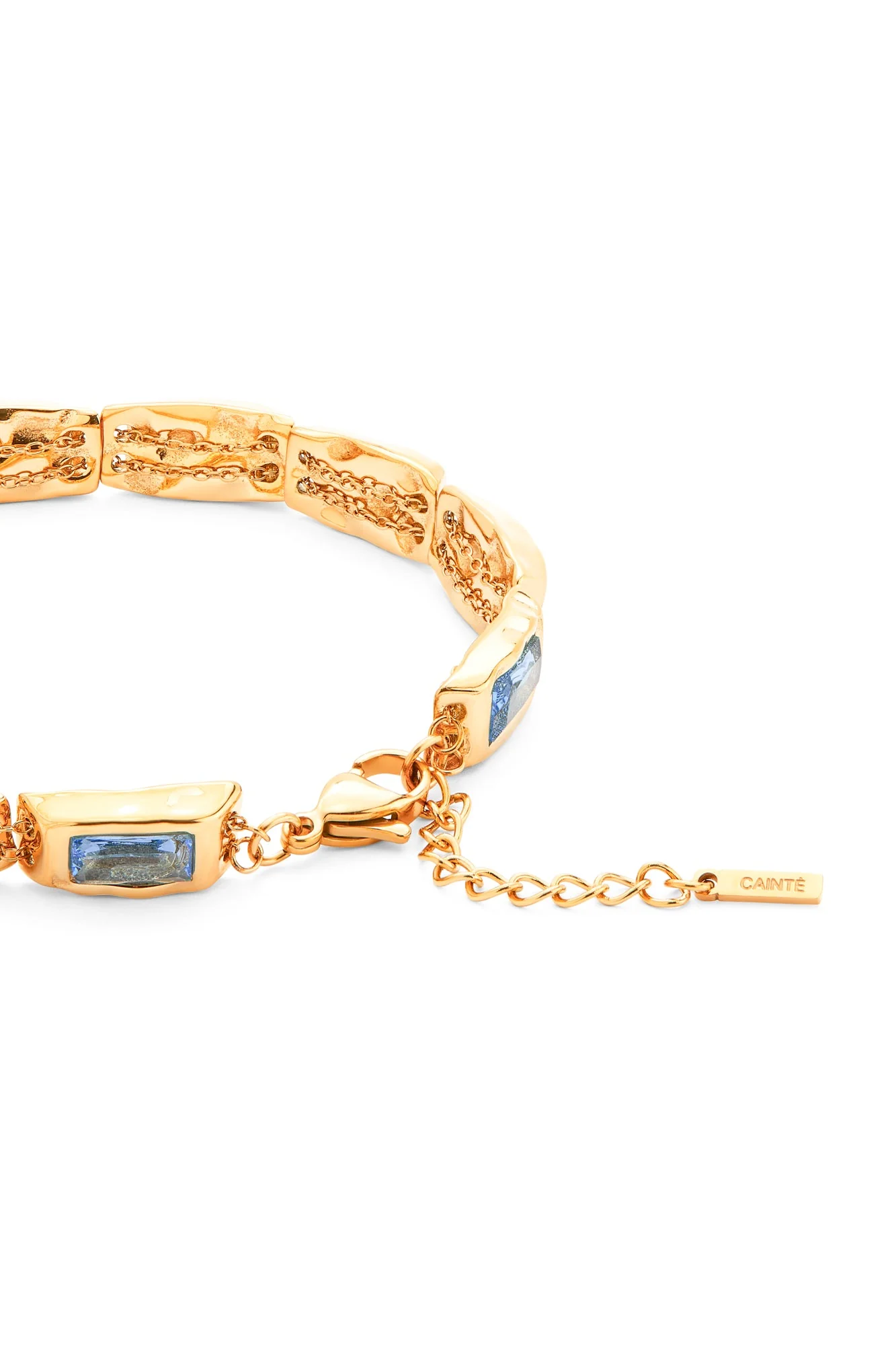 NEBULA BRACELET - Image 3