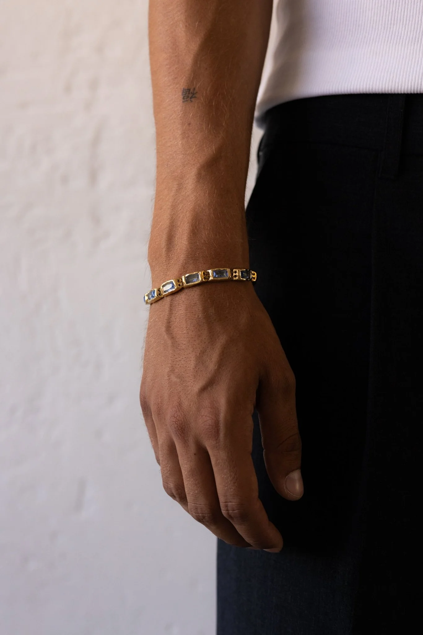 NEBULA BRACELET - Image 4