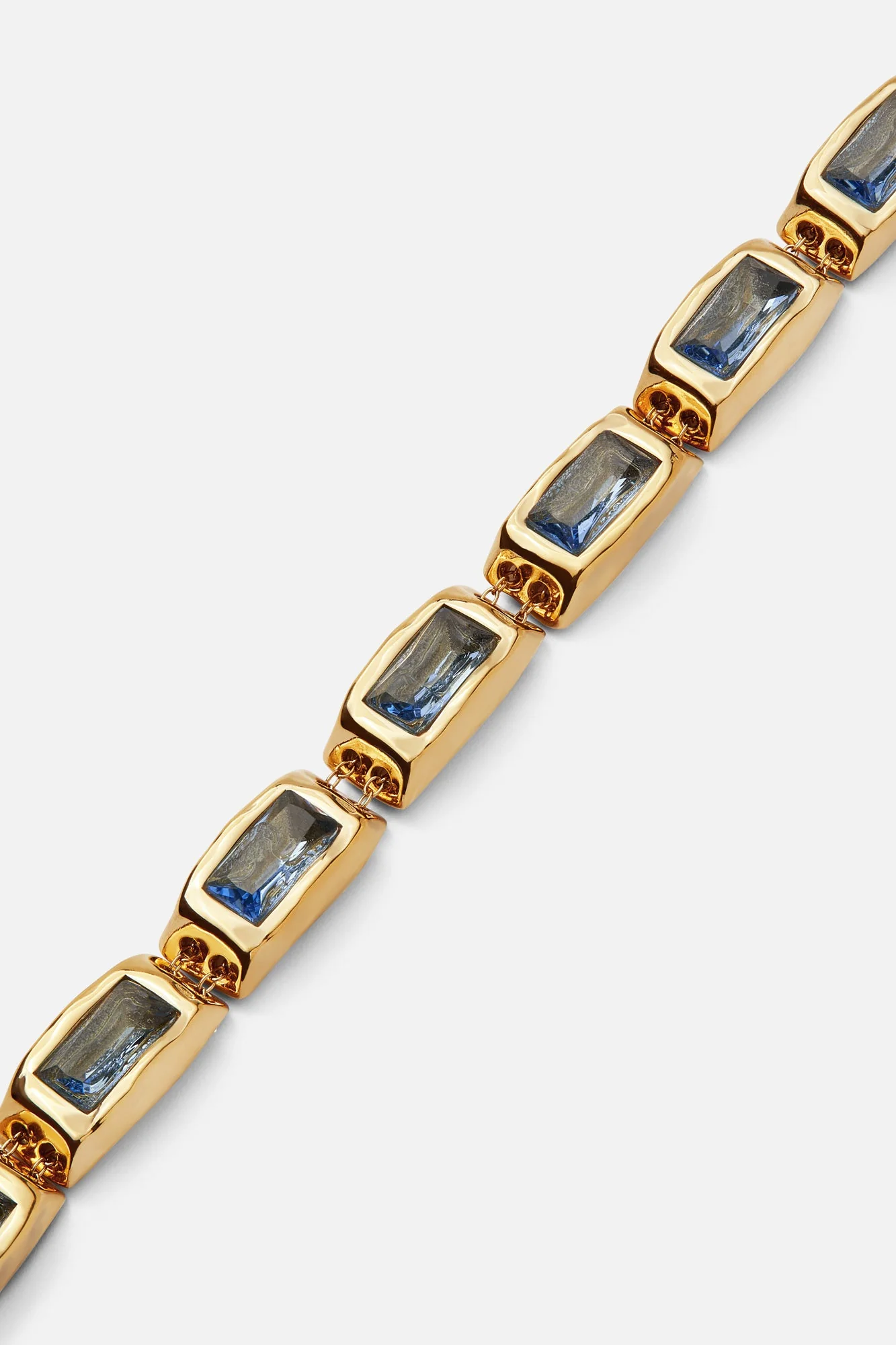 NEBULA BRACELET - Image 5
