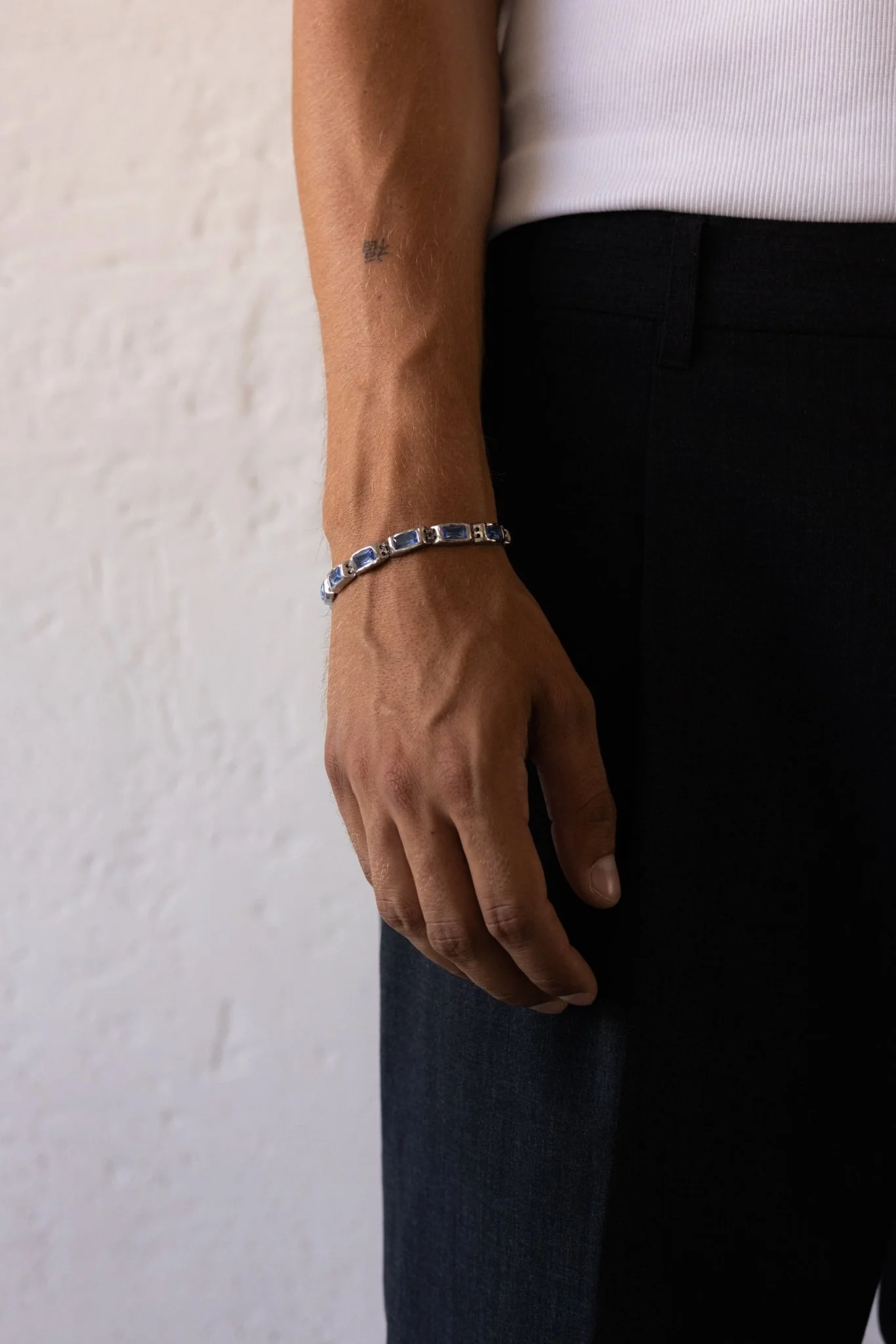 NEBULA BRACELET - Image 2