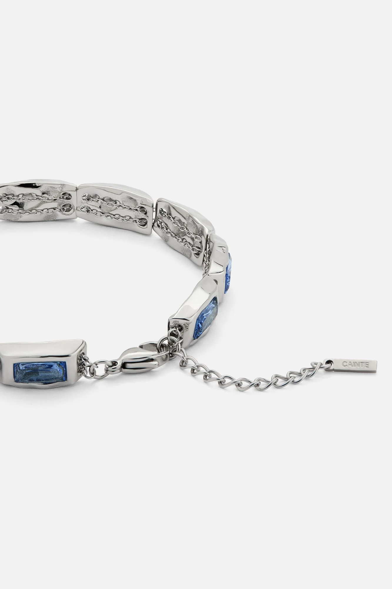 NEBULA BRACELET - Image 3
