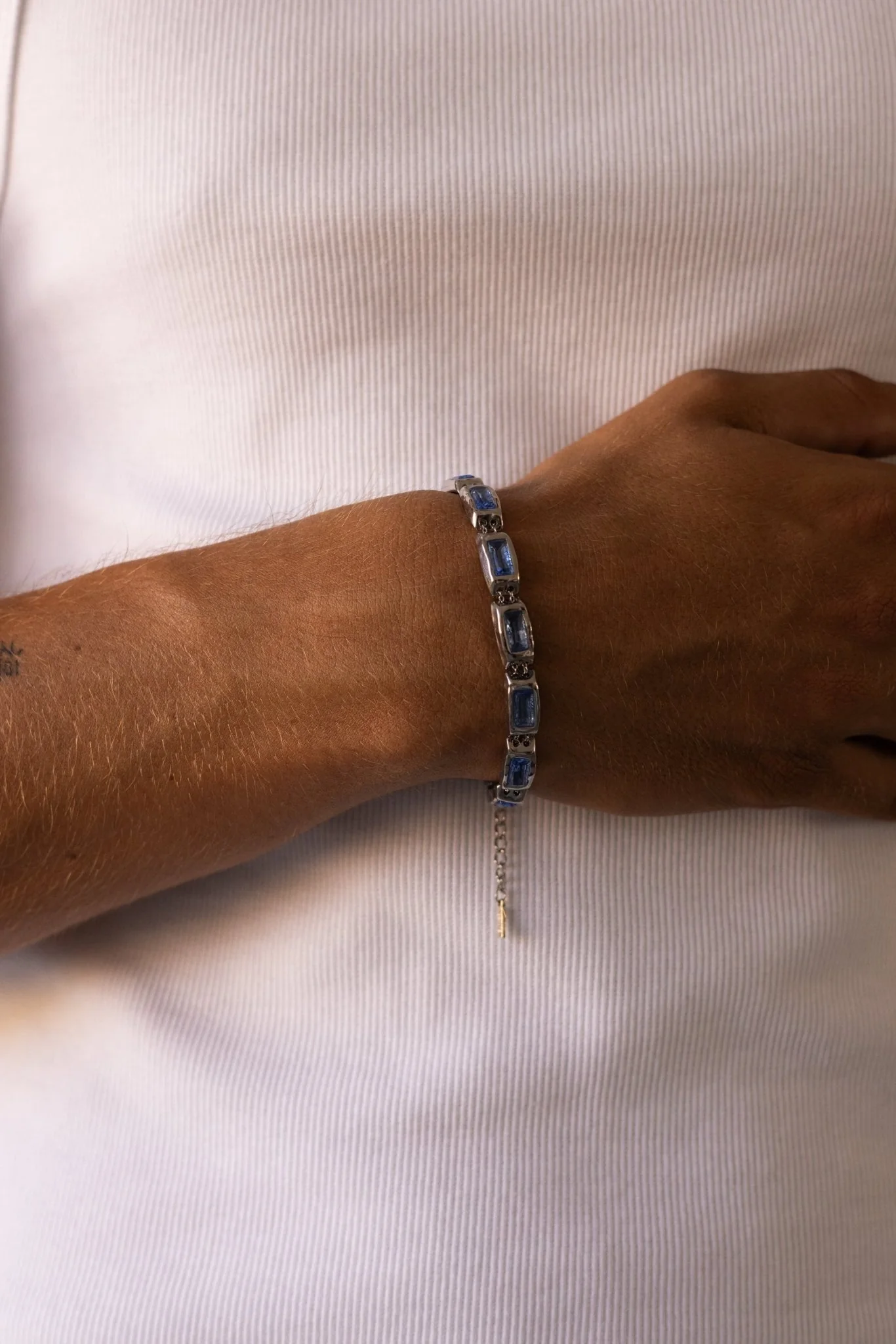 NEBULA BRACELET - Image 4