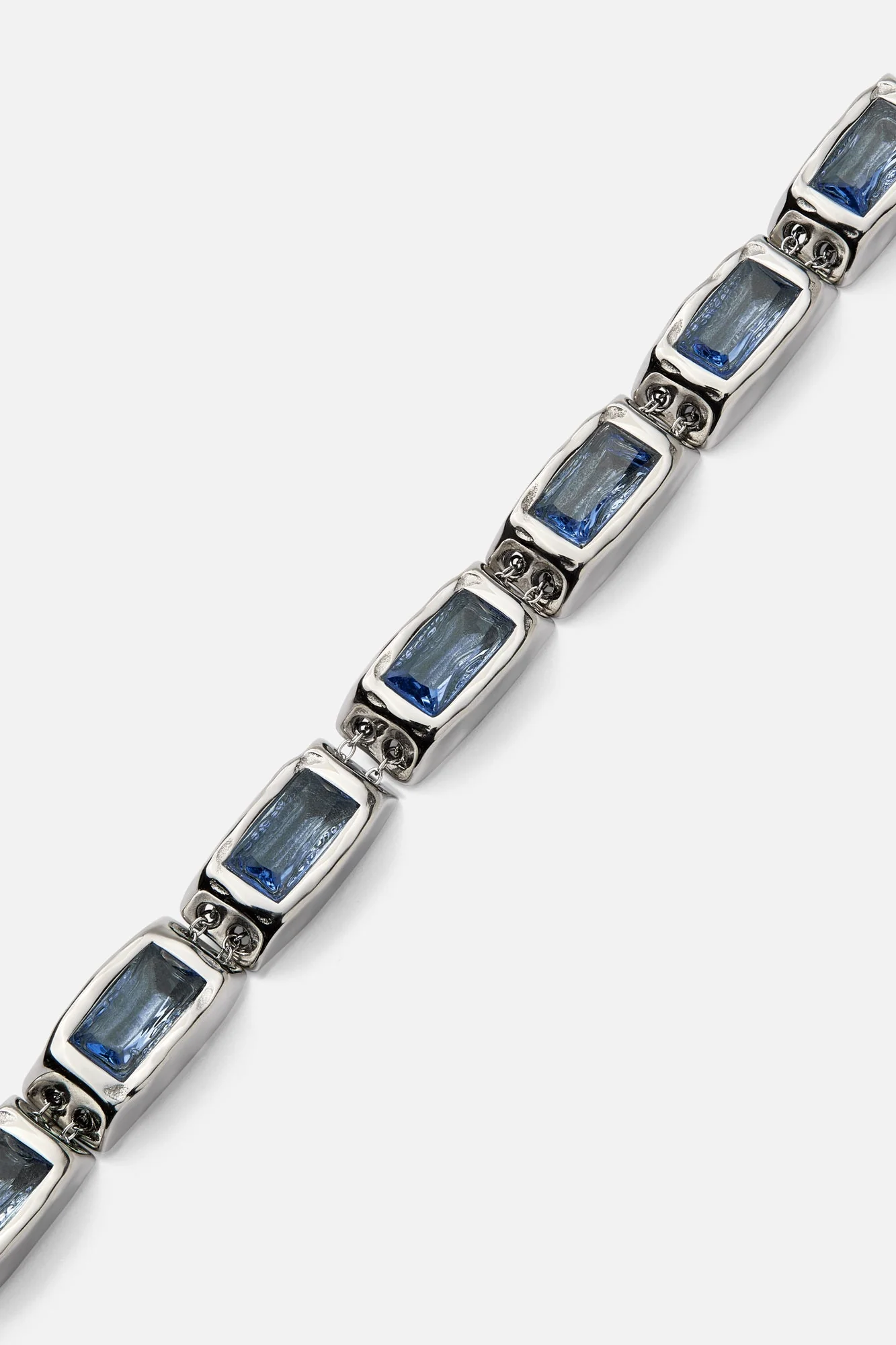 NEBULA BRACELET - Image 5
