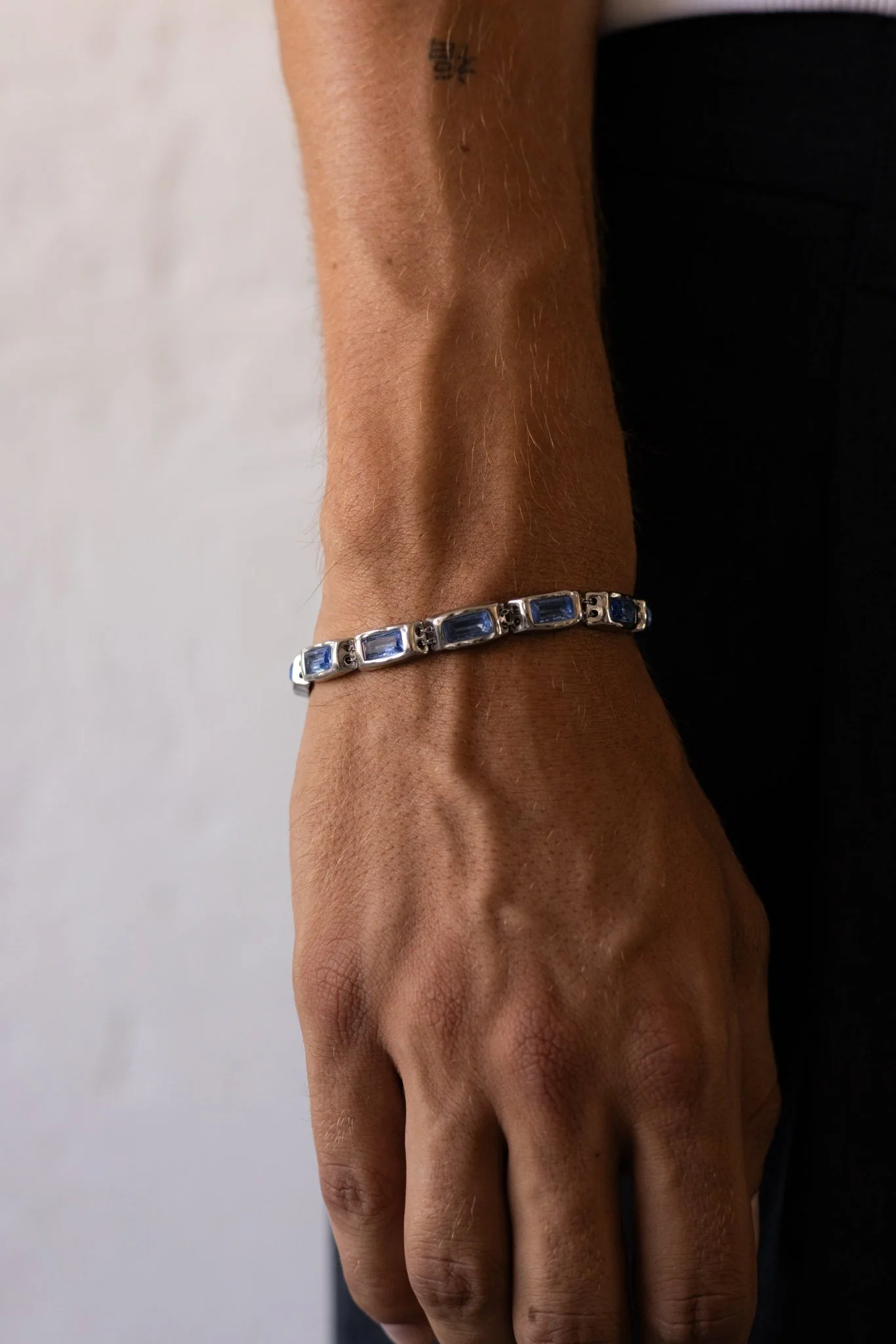 NEBULA BRACELET - Image 6