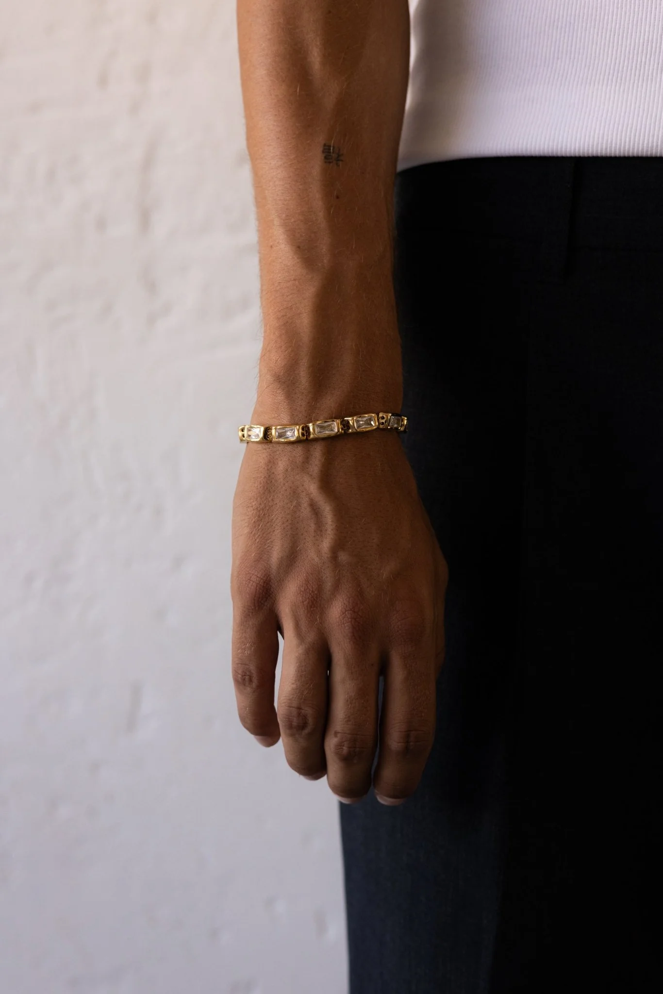 NEBULA BRACELET - Image 2