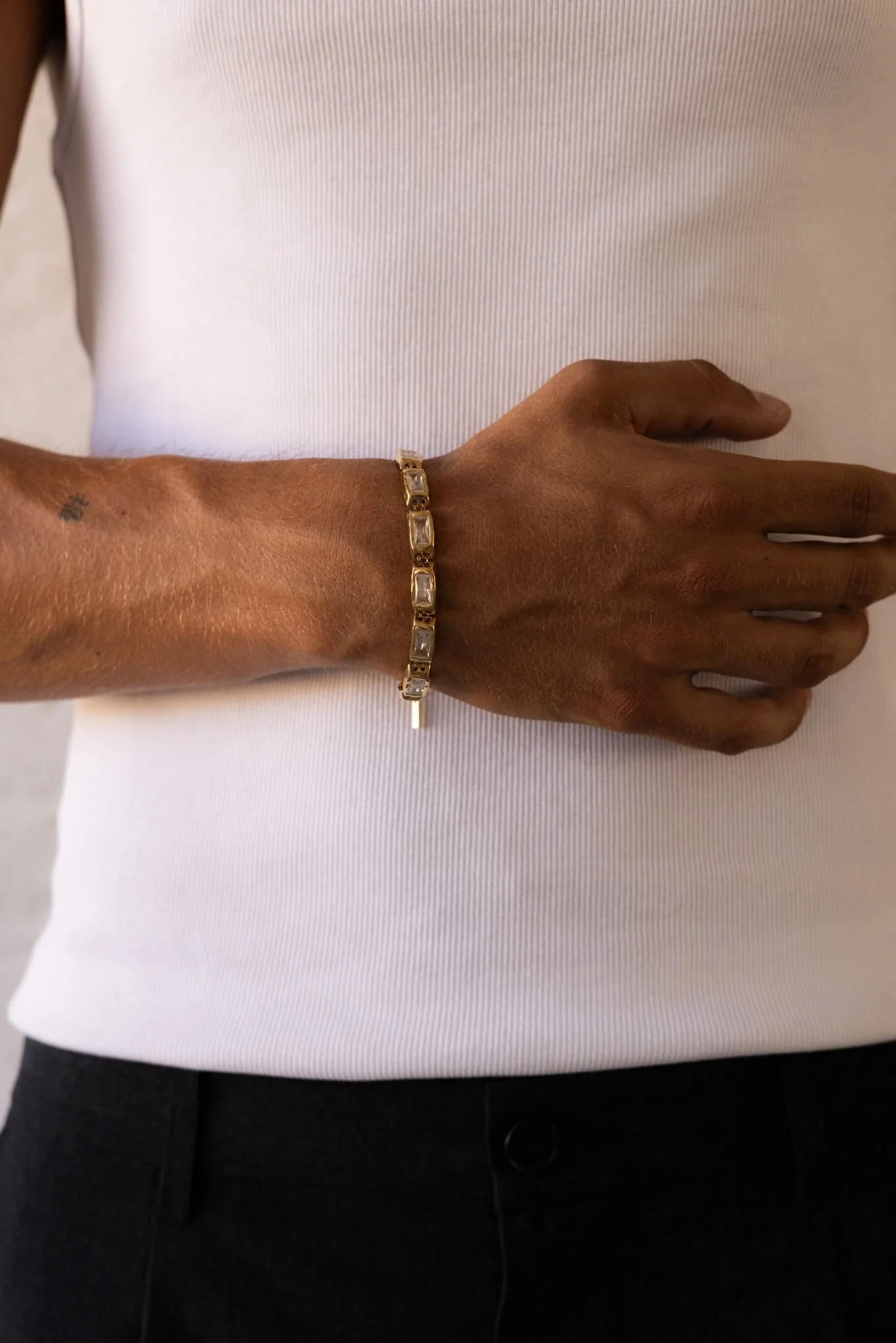 NEBULA BRACELET - Image 4
