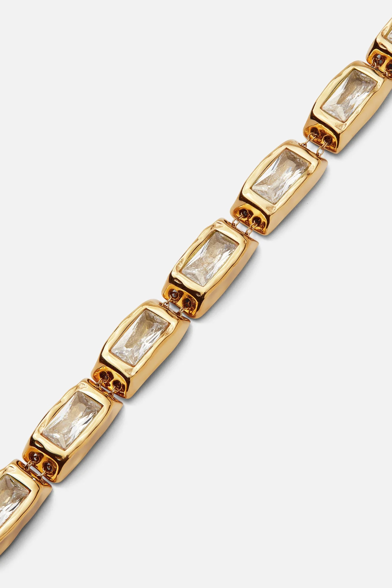NEBULA BRACELET - Image 5