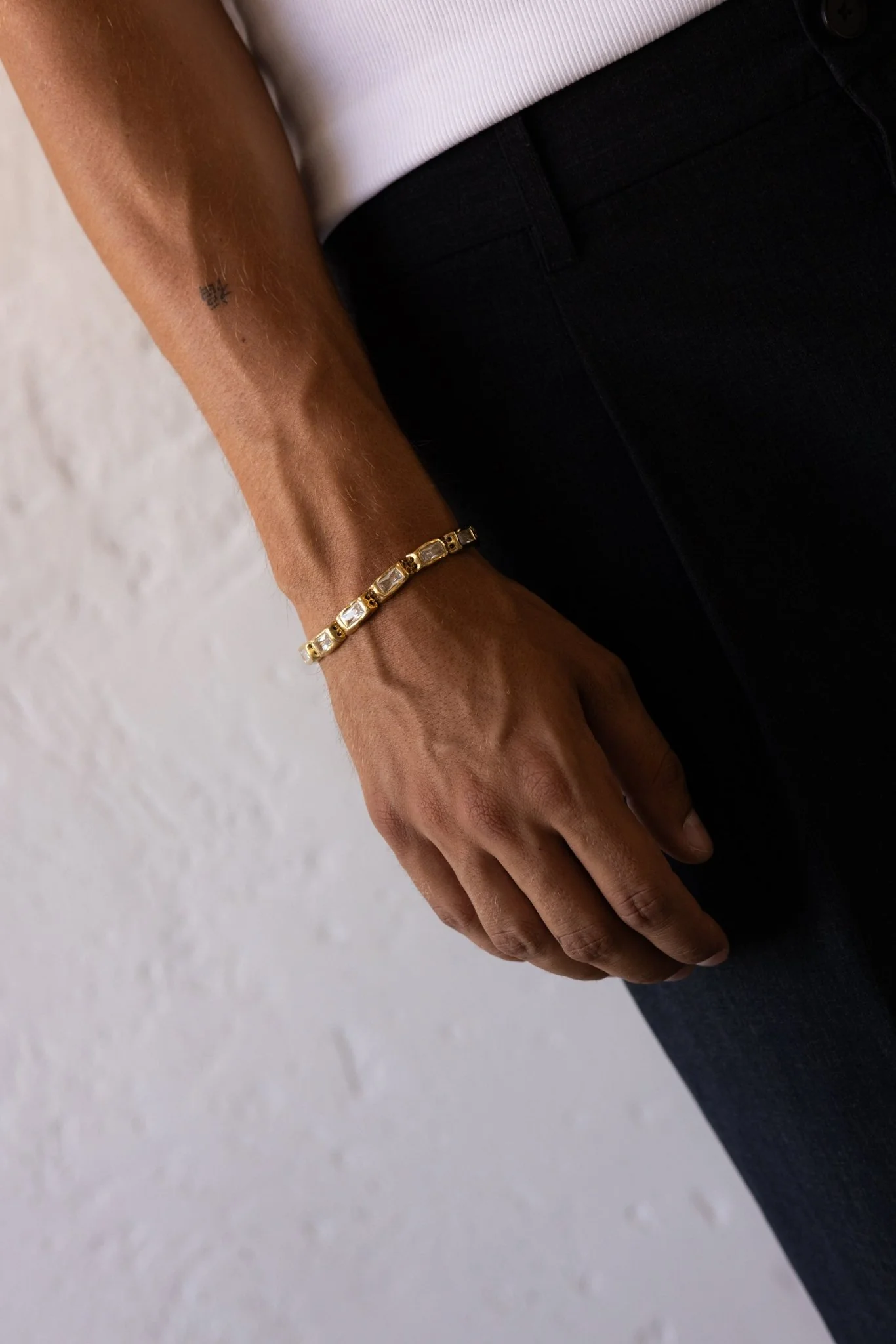 NEBULA BRACELET - Image 6