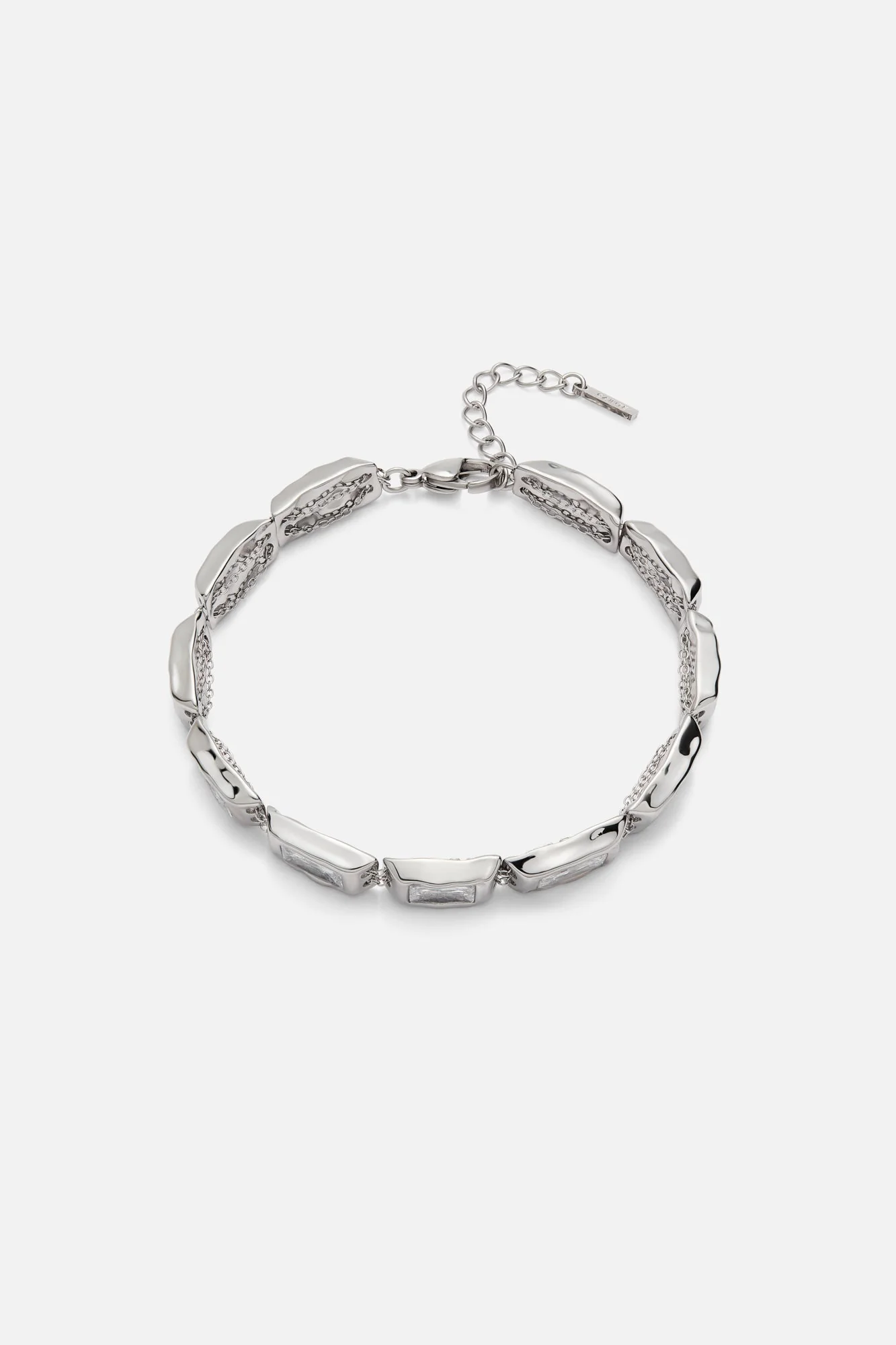 NEBULA BRACELET