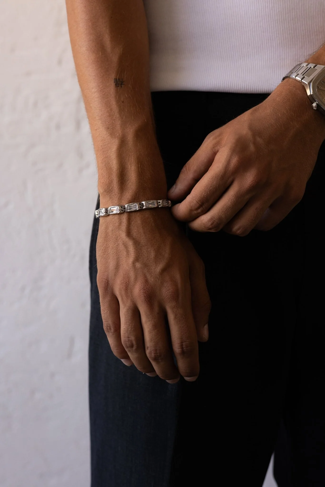 NEBULA BRACELET - Image 2