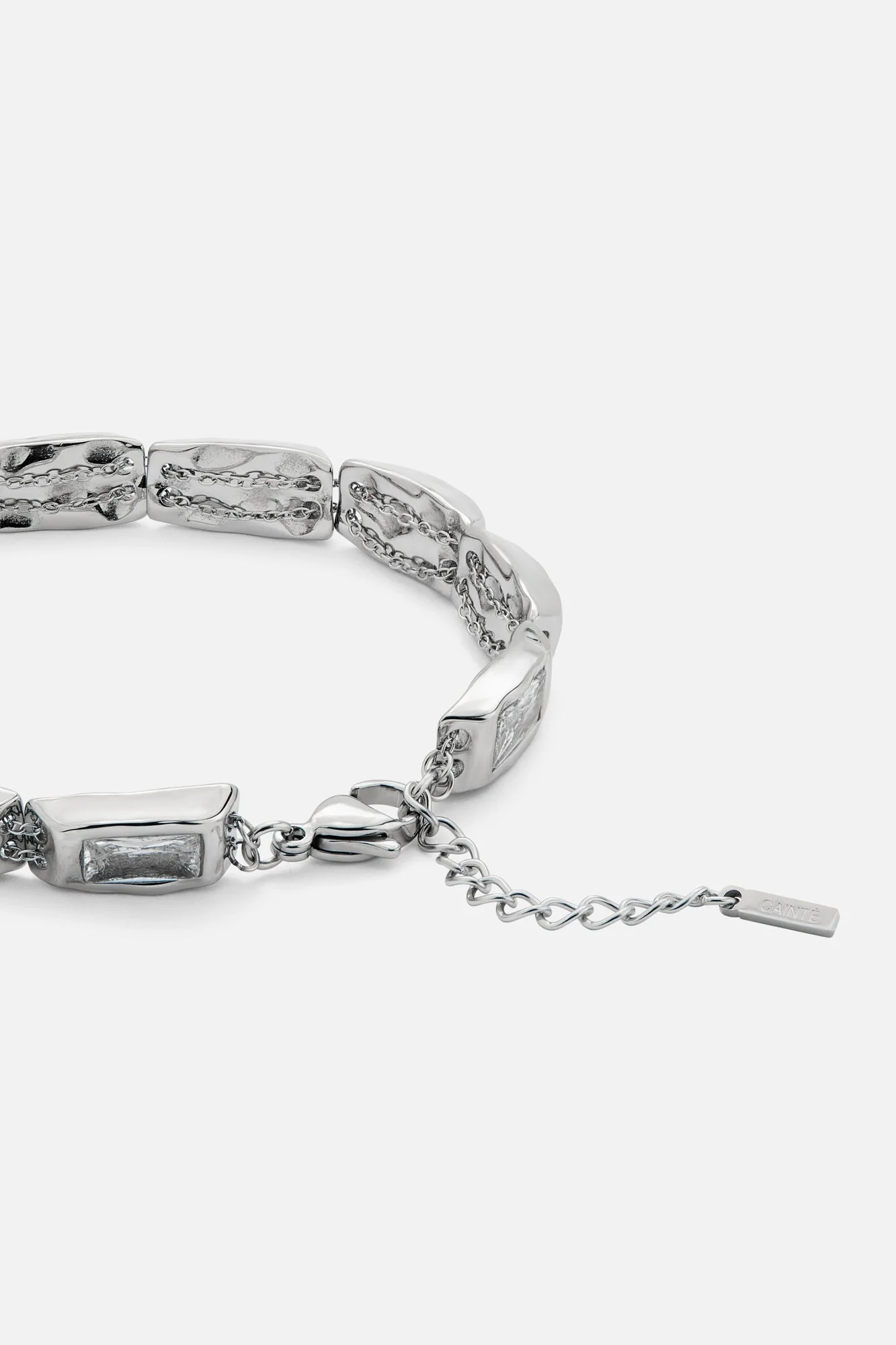 NEBULA BRACELET - Image 3