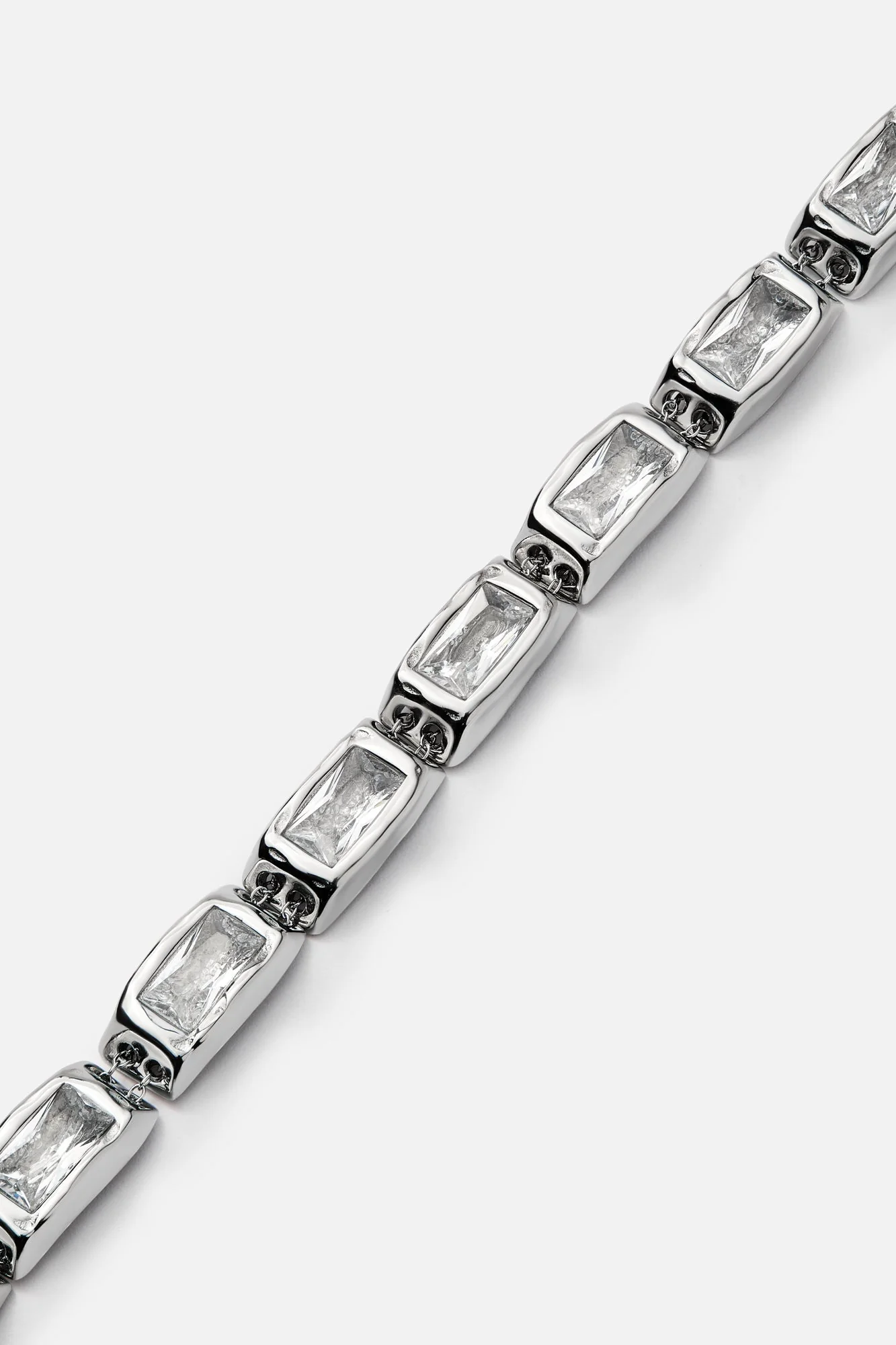 NEBULA BRACELET - Image 5