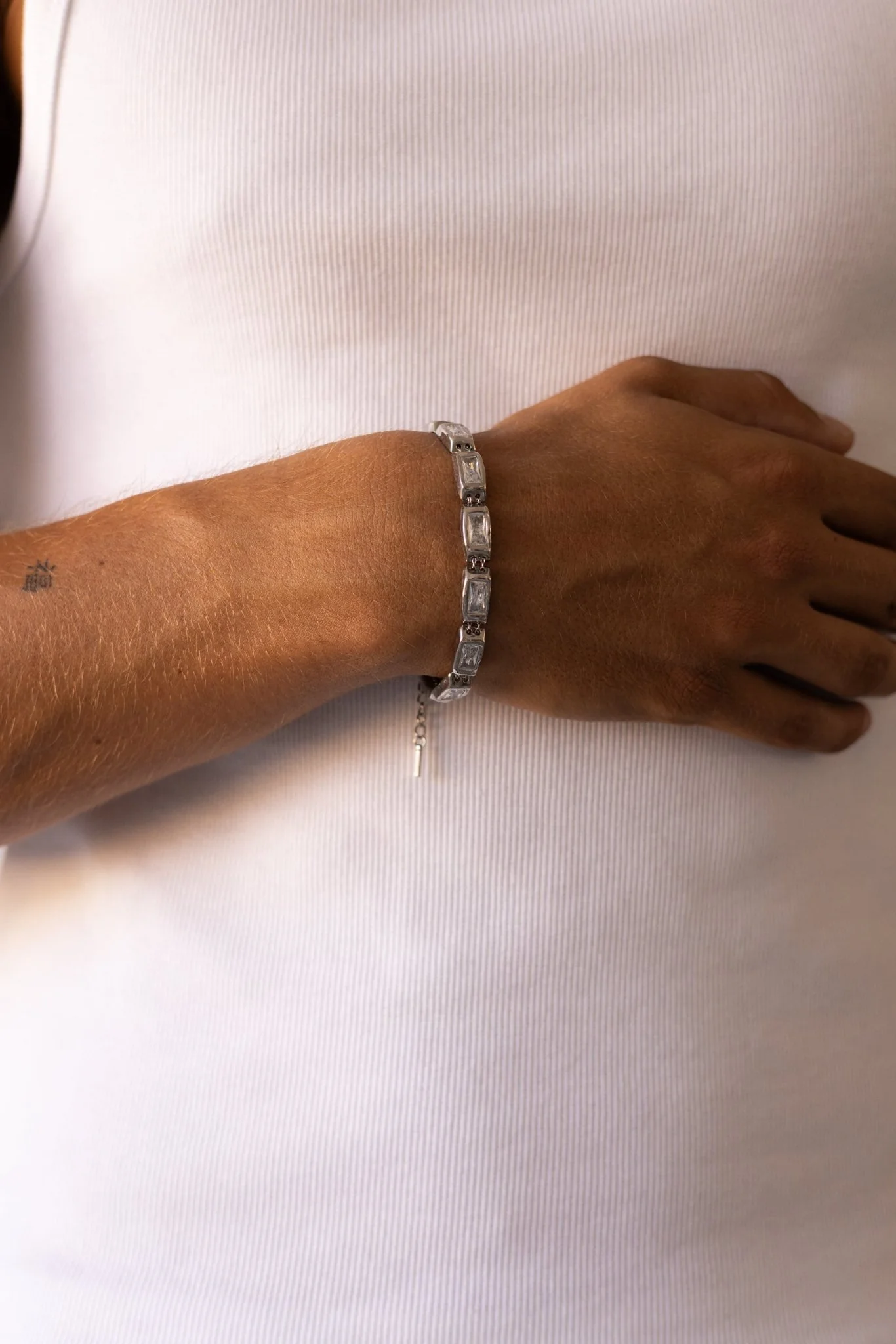 NEBULA BRACELET - Image 6