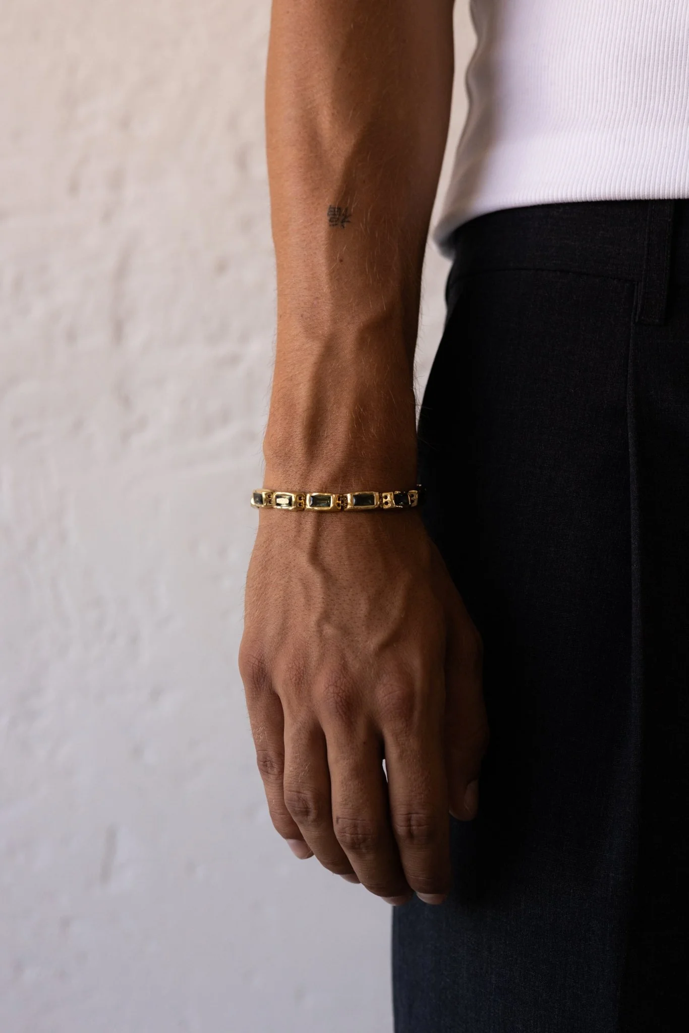 NEBULA BRACELET - Image 4