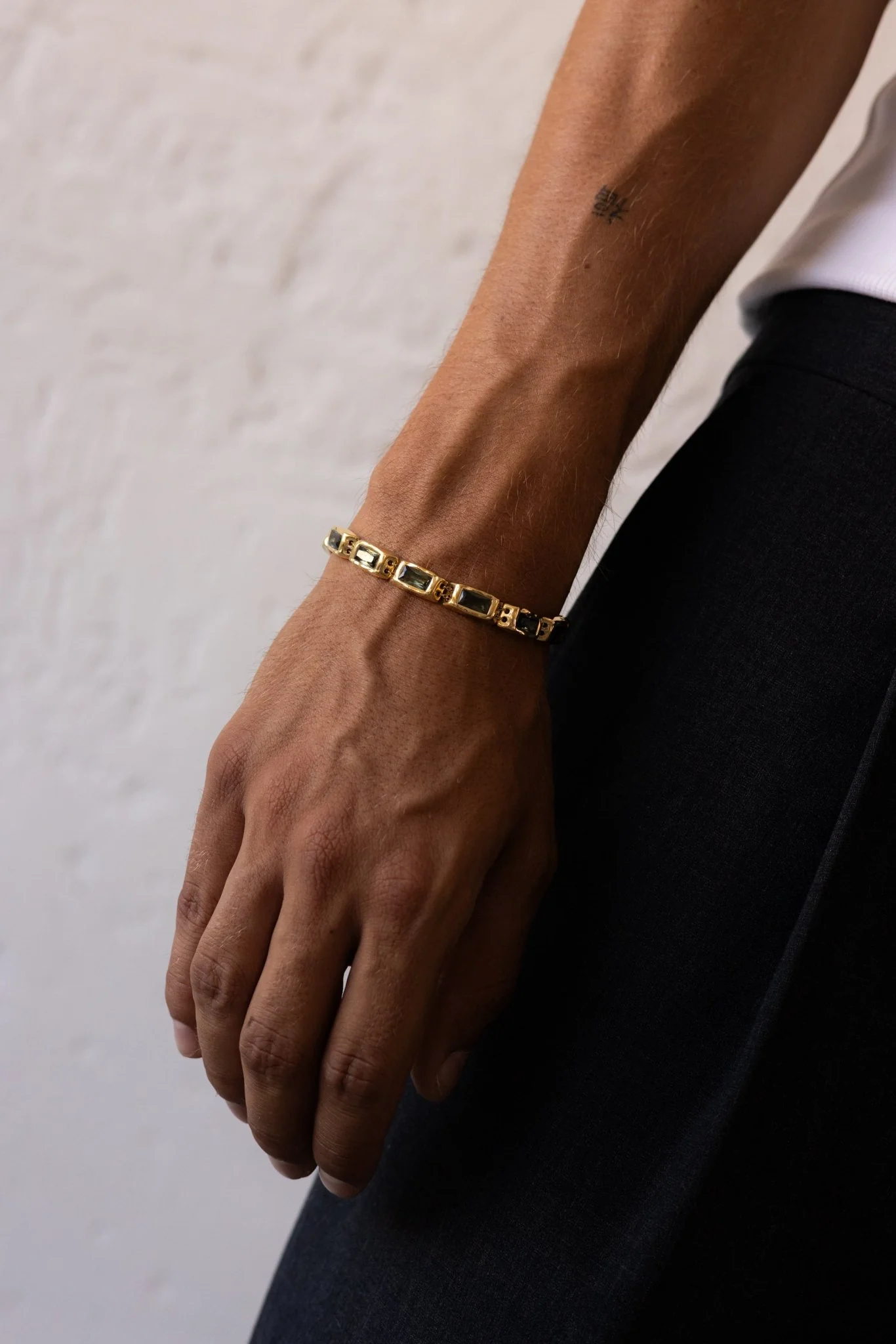 NEBULA BRACELET - Image 6